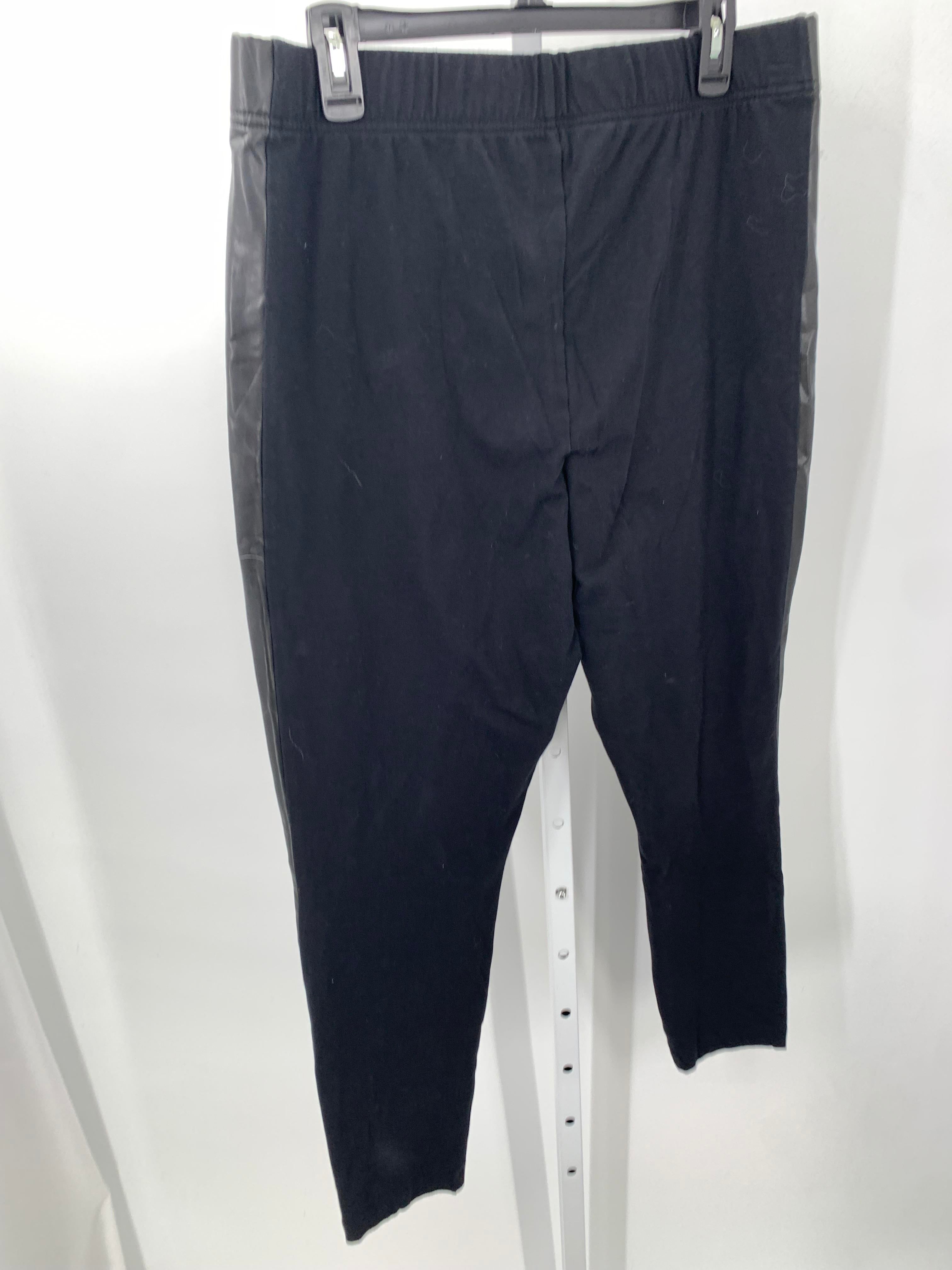 Old Navy Size Extra Large Misses Pants