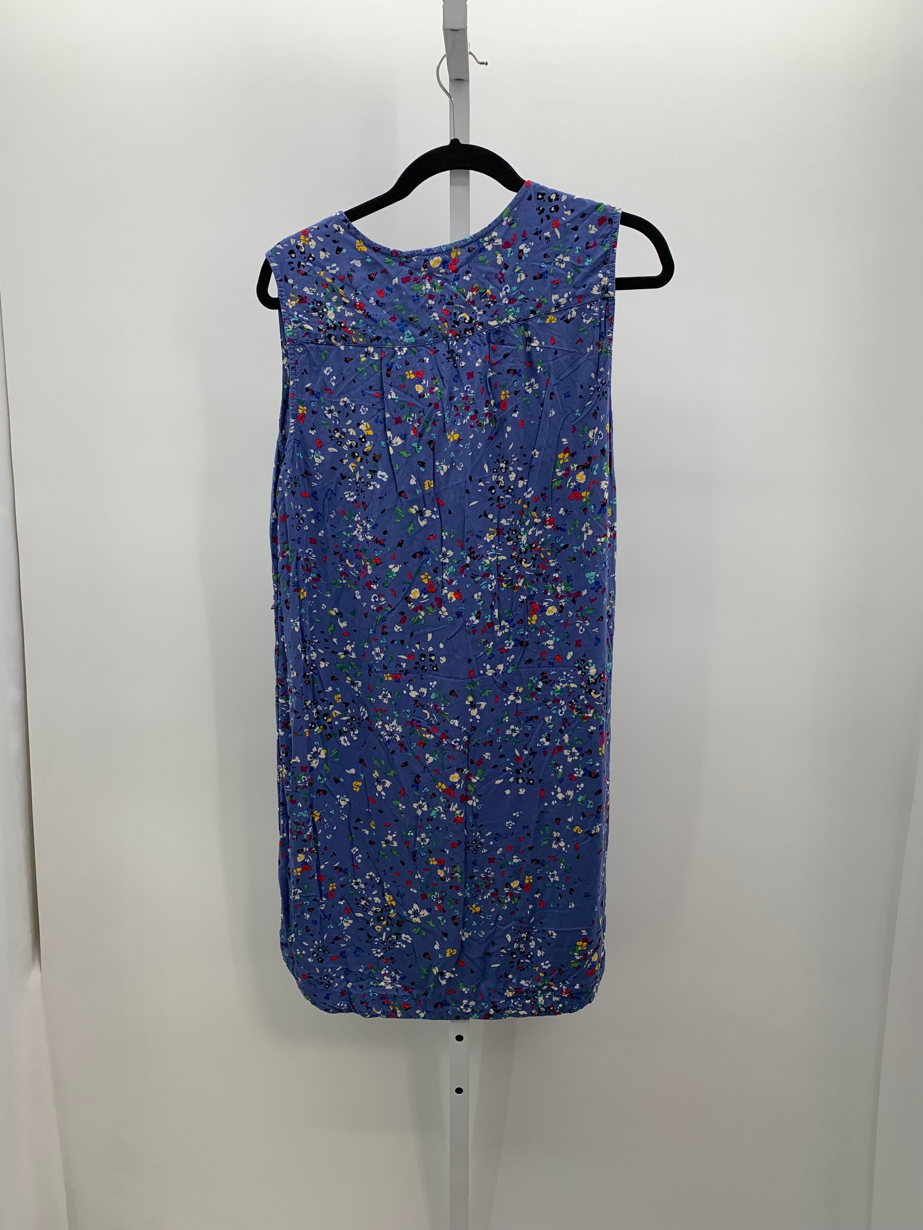 Size Large Misses Sundress