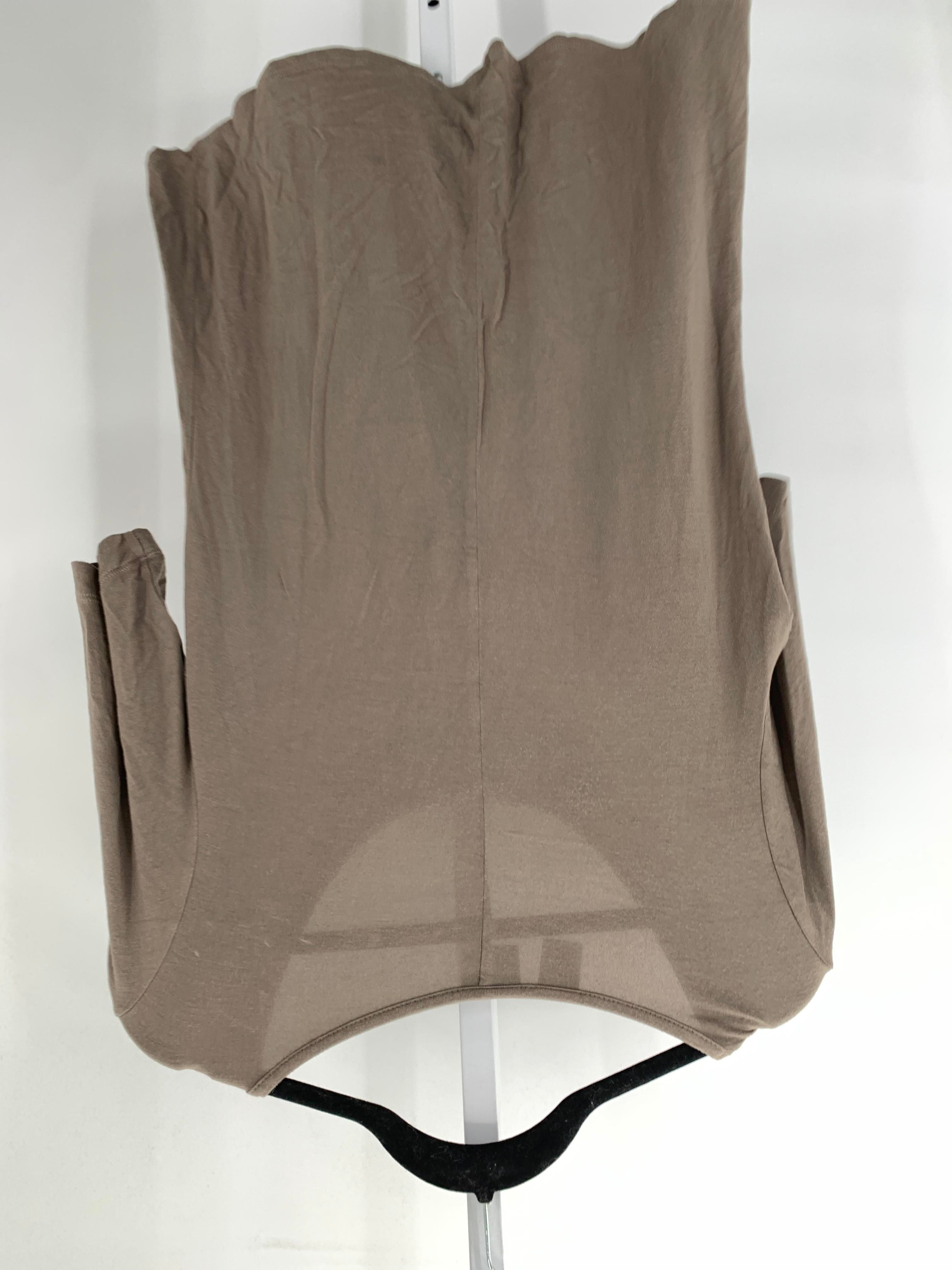 Kenar Size Medium Misses Short Sleeve Shirt