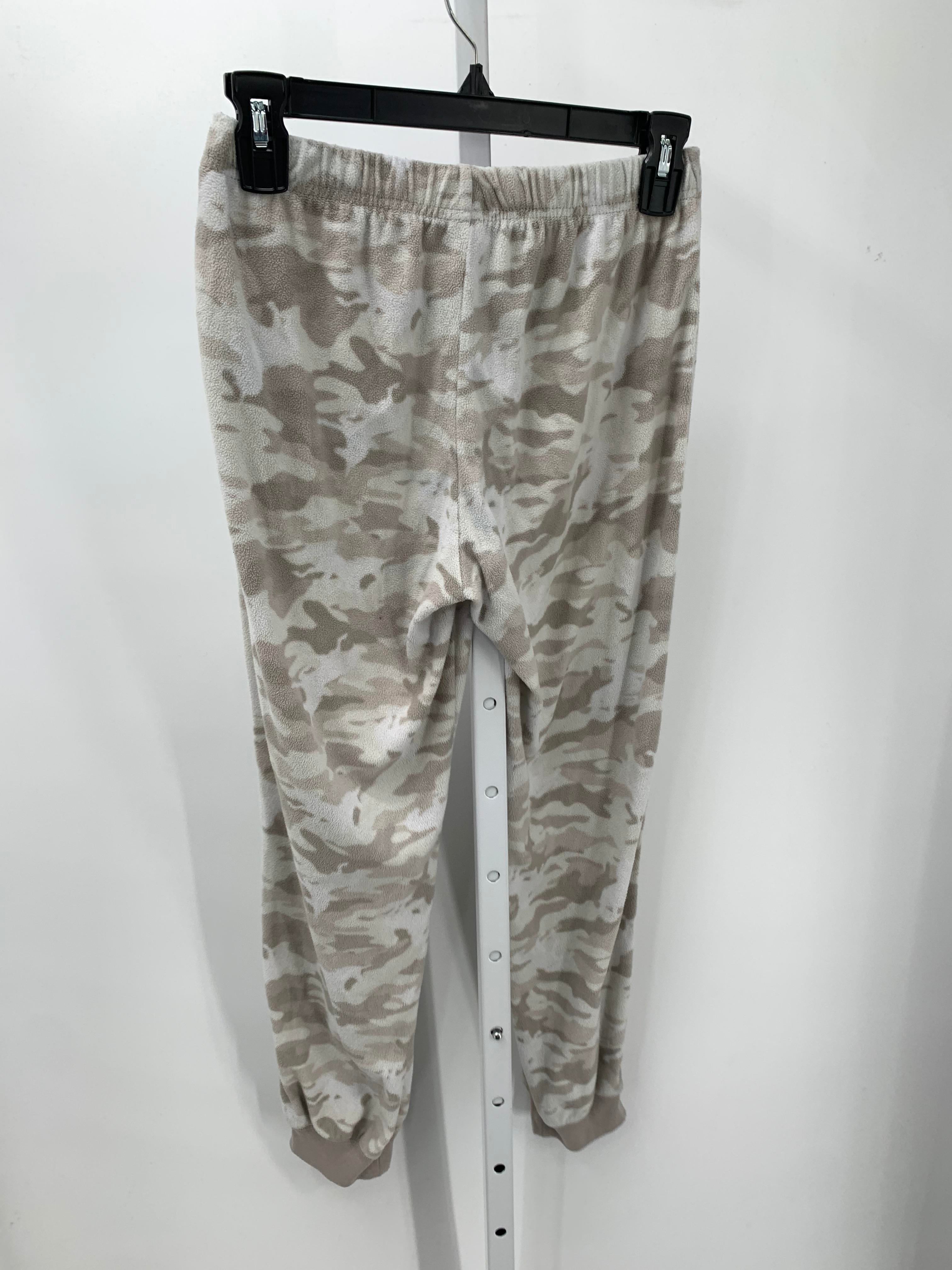 Old Navy Size 14-16 Girls Sleep Pants