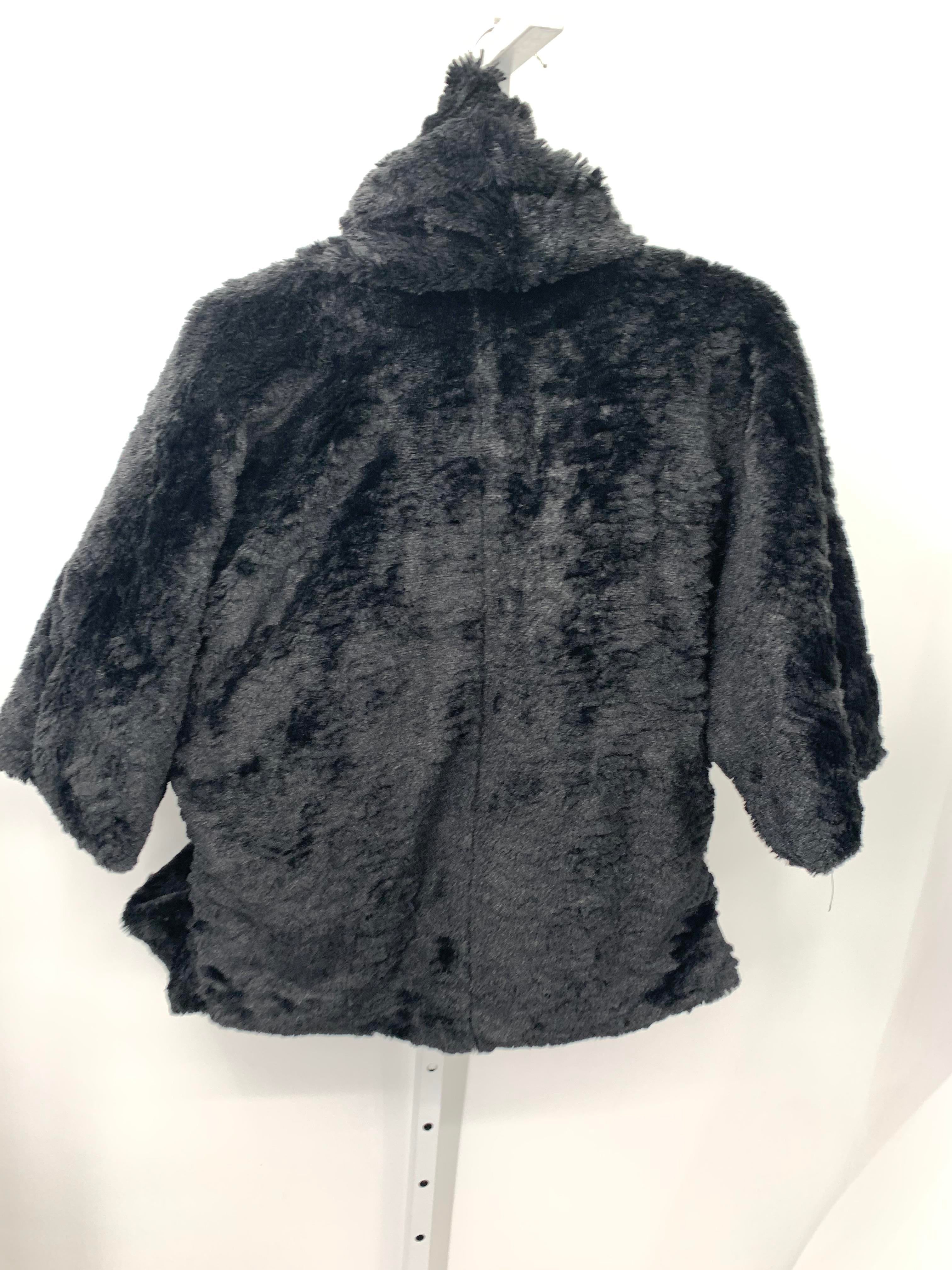 Jolt Size Medium Juniors Fleece