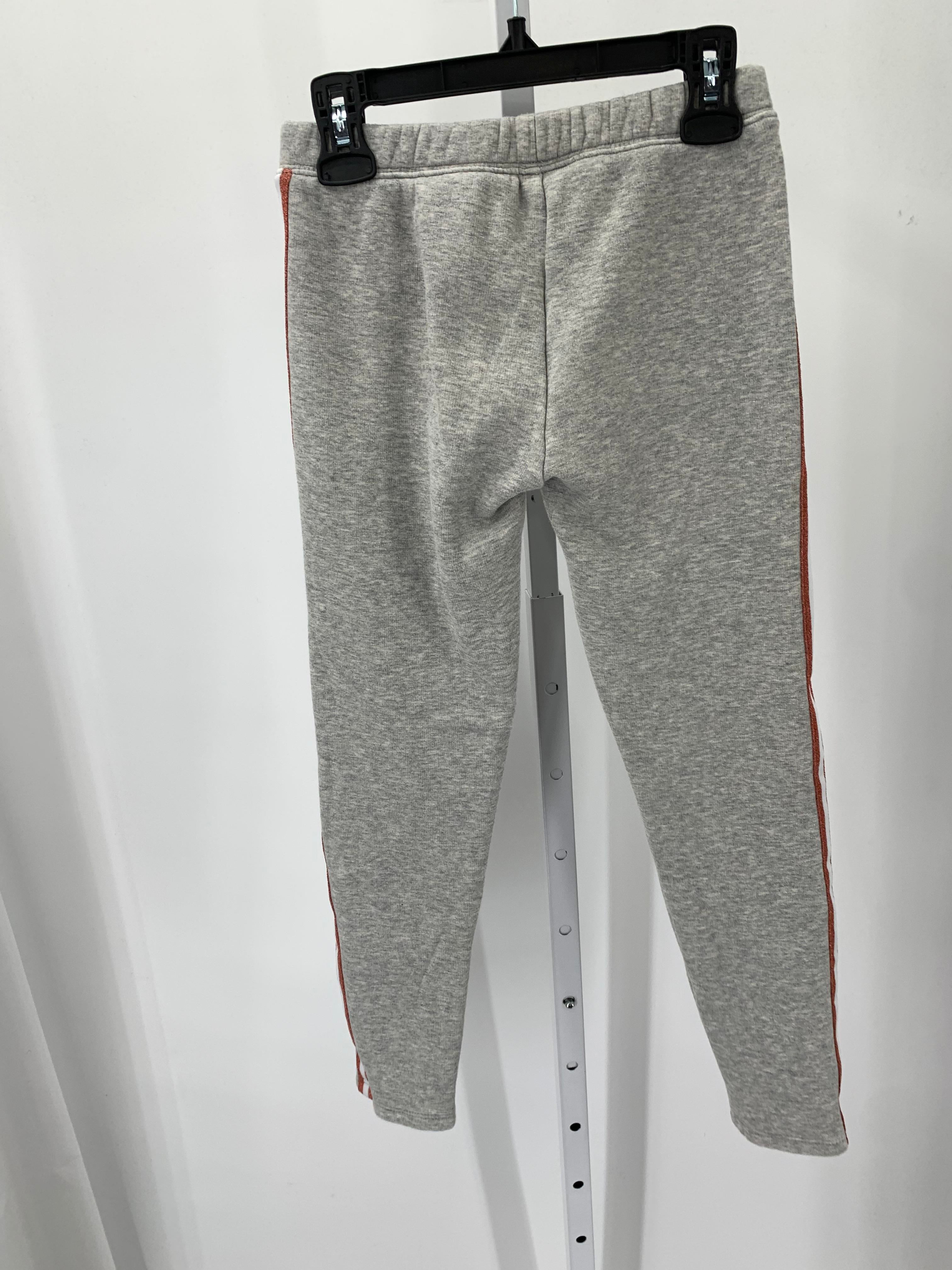 Gap Size 10 Girls Sweat Pants