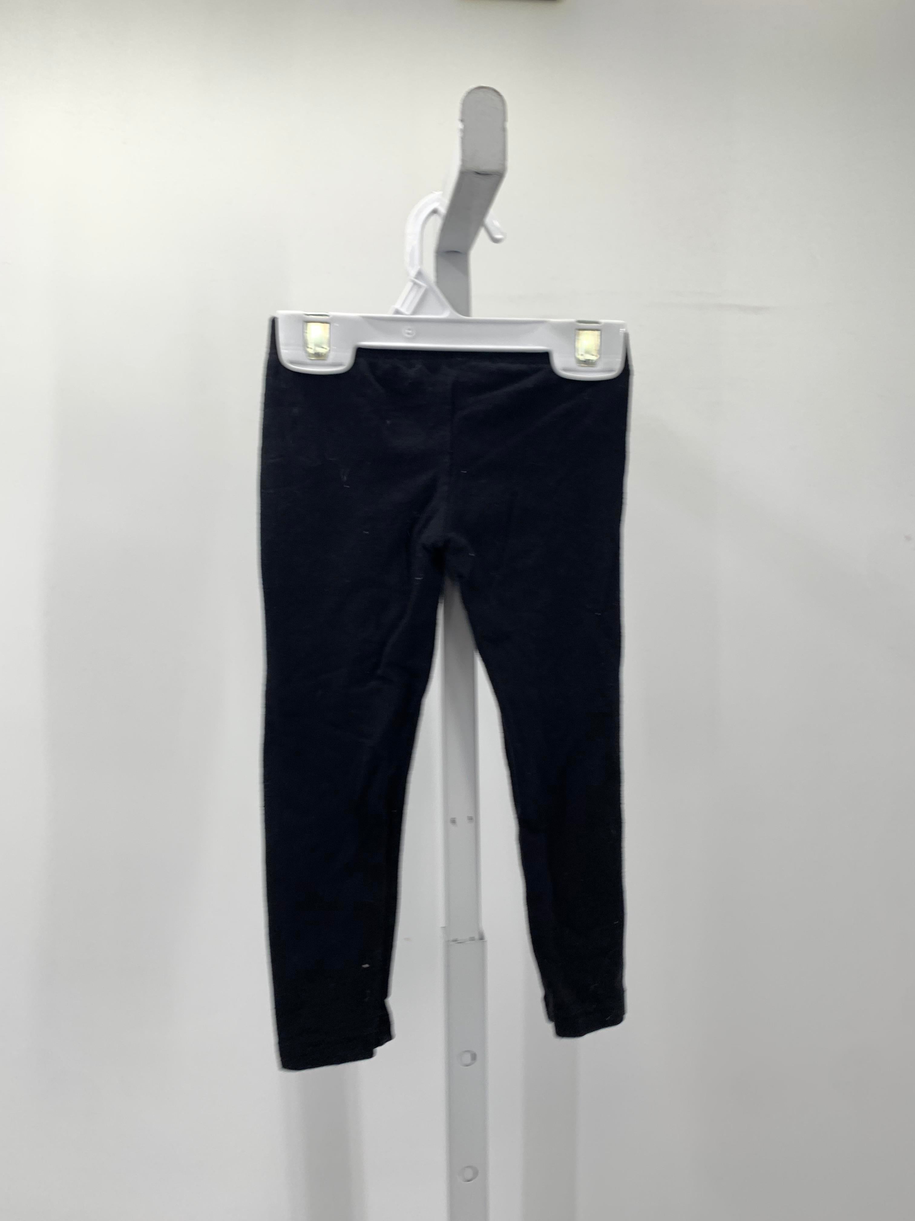 Children's Place Size 2T Girls Leggings