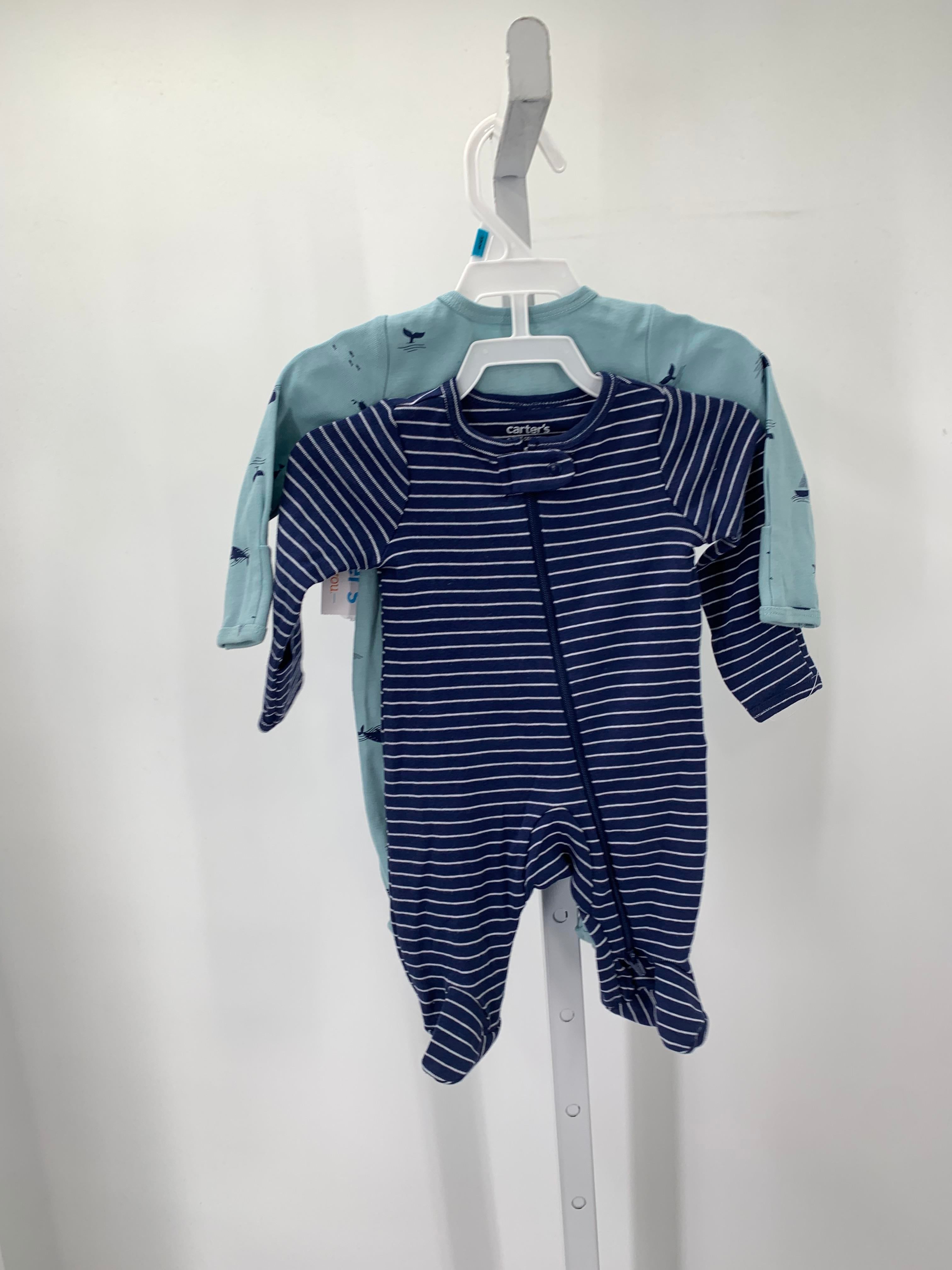 NEW TWO LONG SLV ROMPER