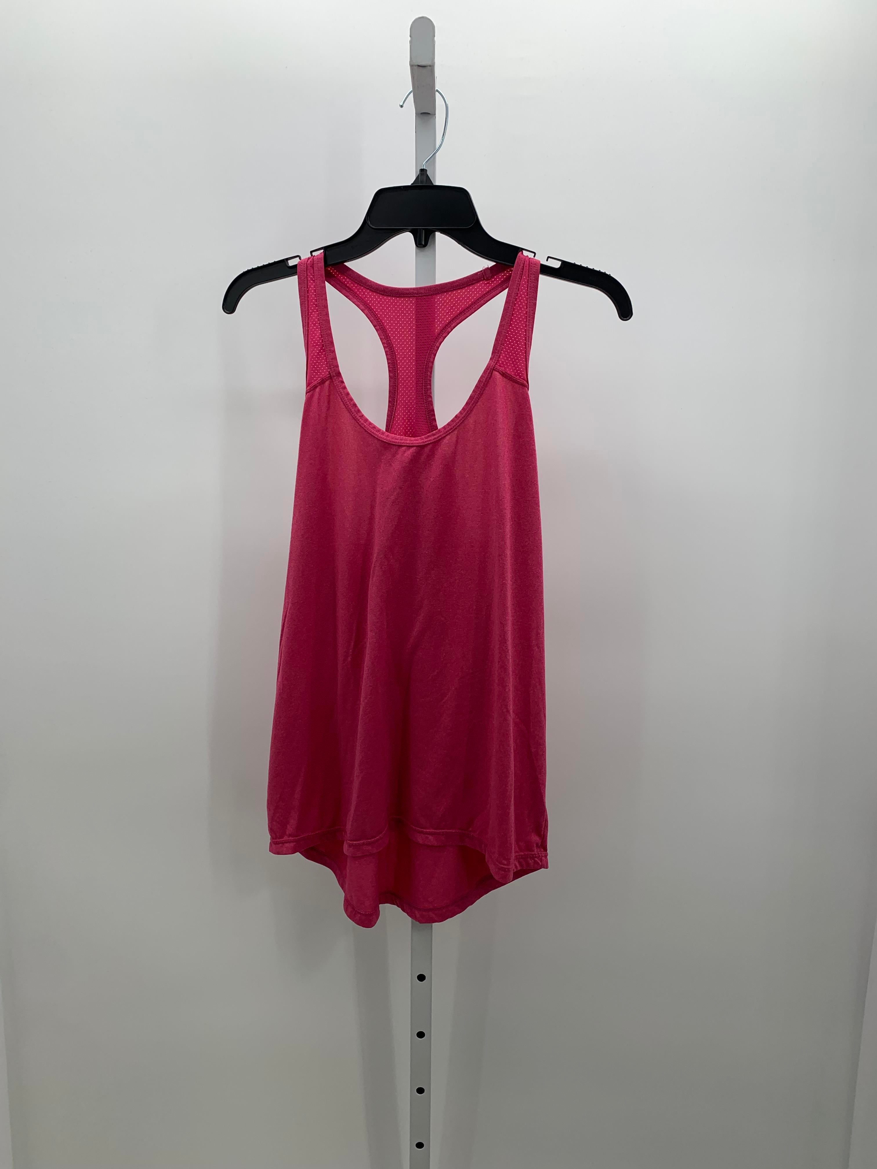 Xersion Size Medium Misses Tank