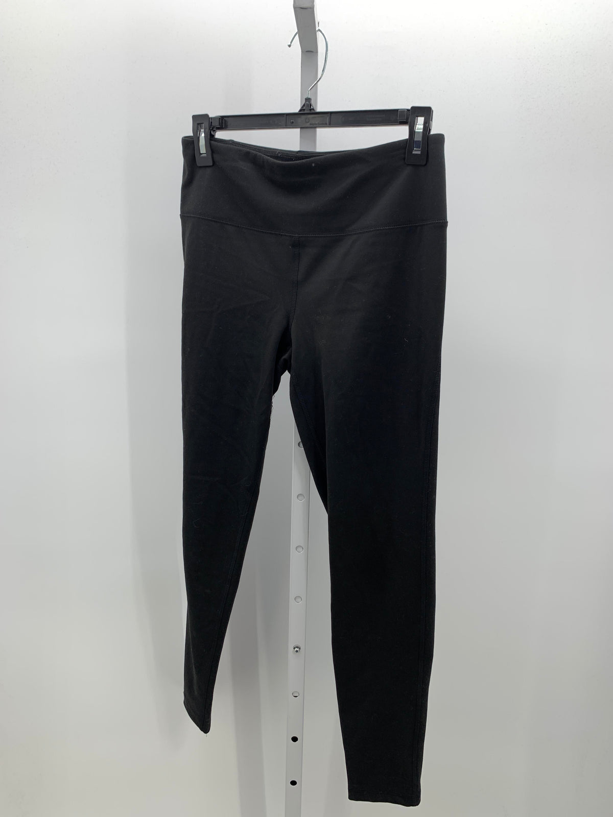 DSG Size Medium Misses Leggings