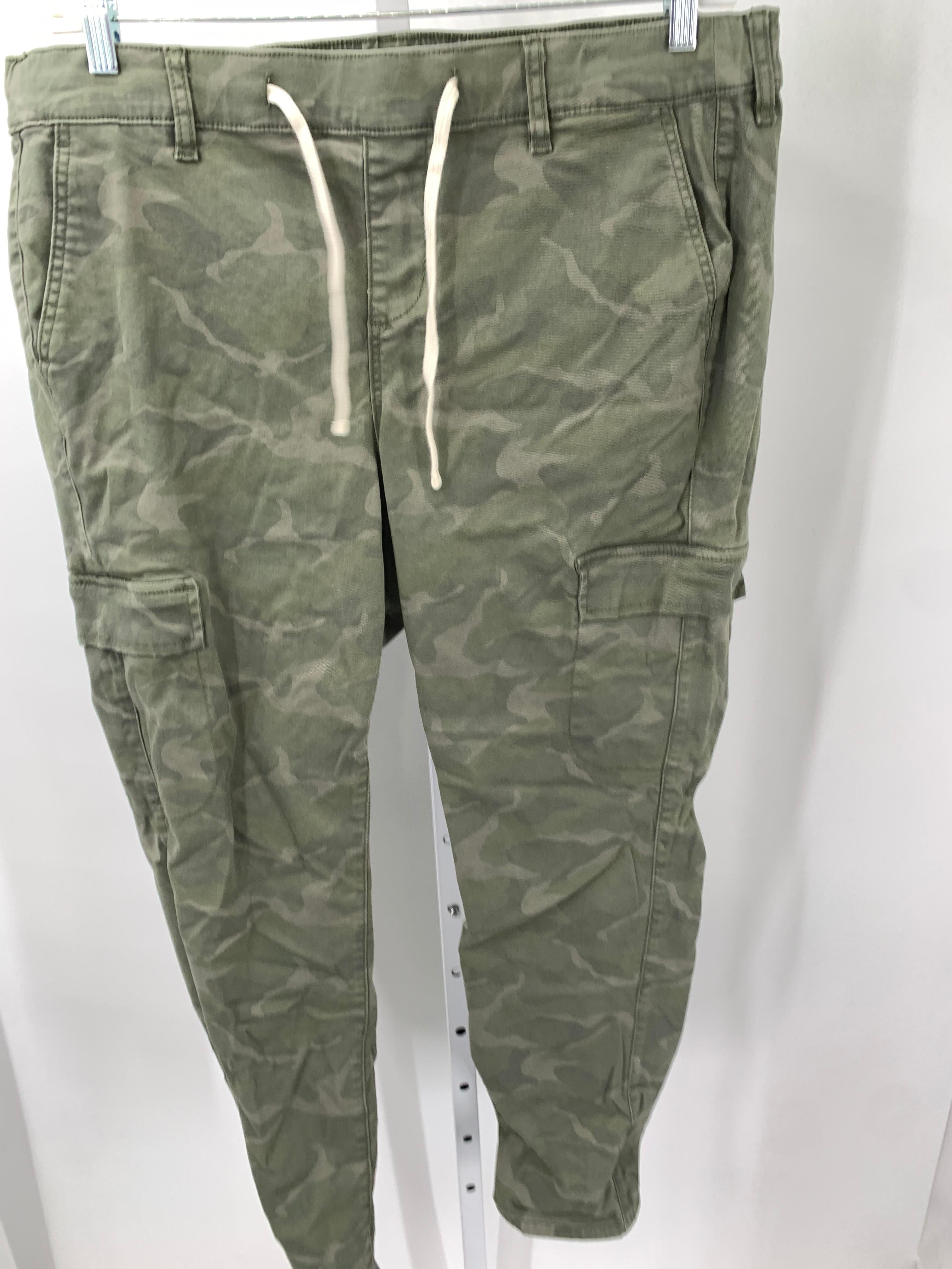 Torrid Size 2X Womens Pants