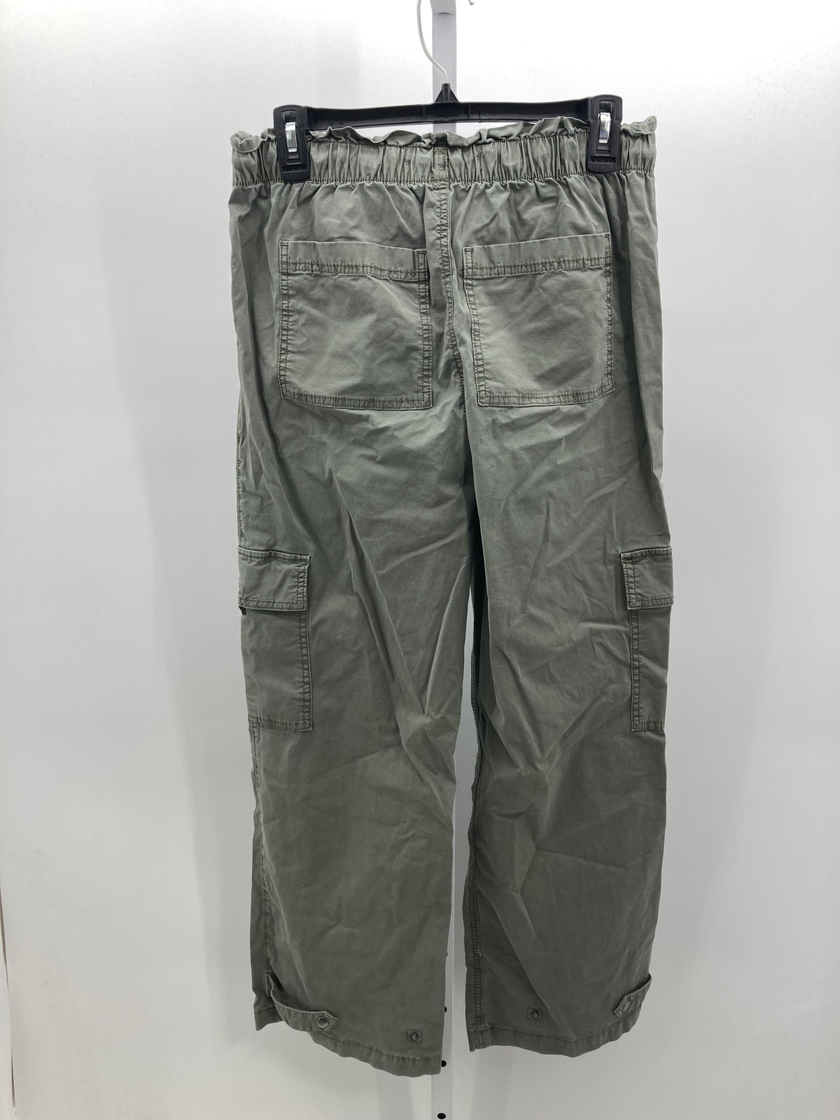 SO Size Medium Juniors Pants