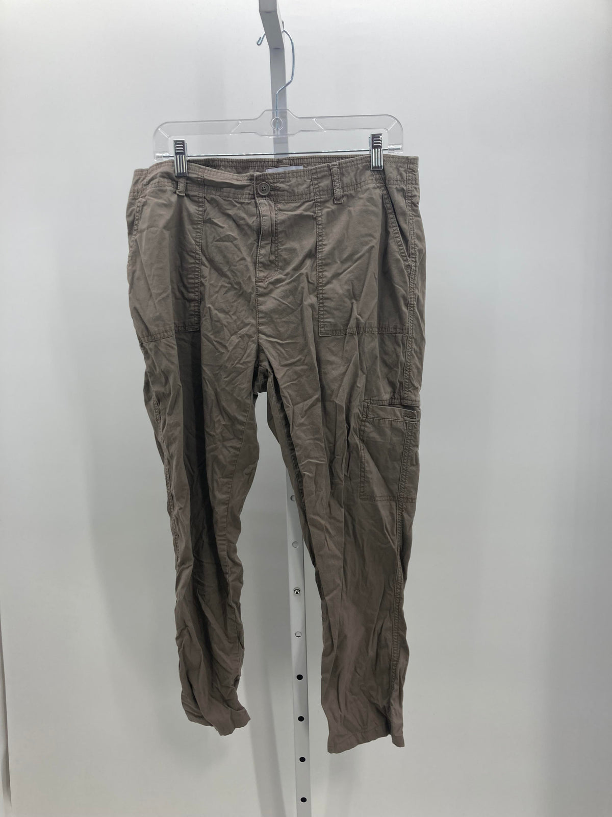 Liz Claiborne Size 12 Misses Pants