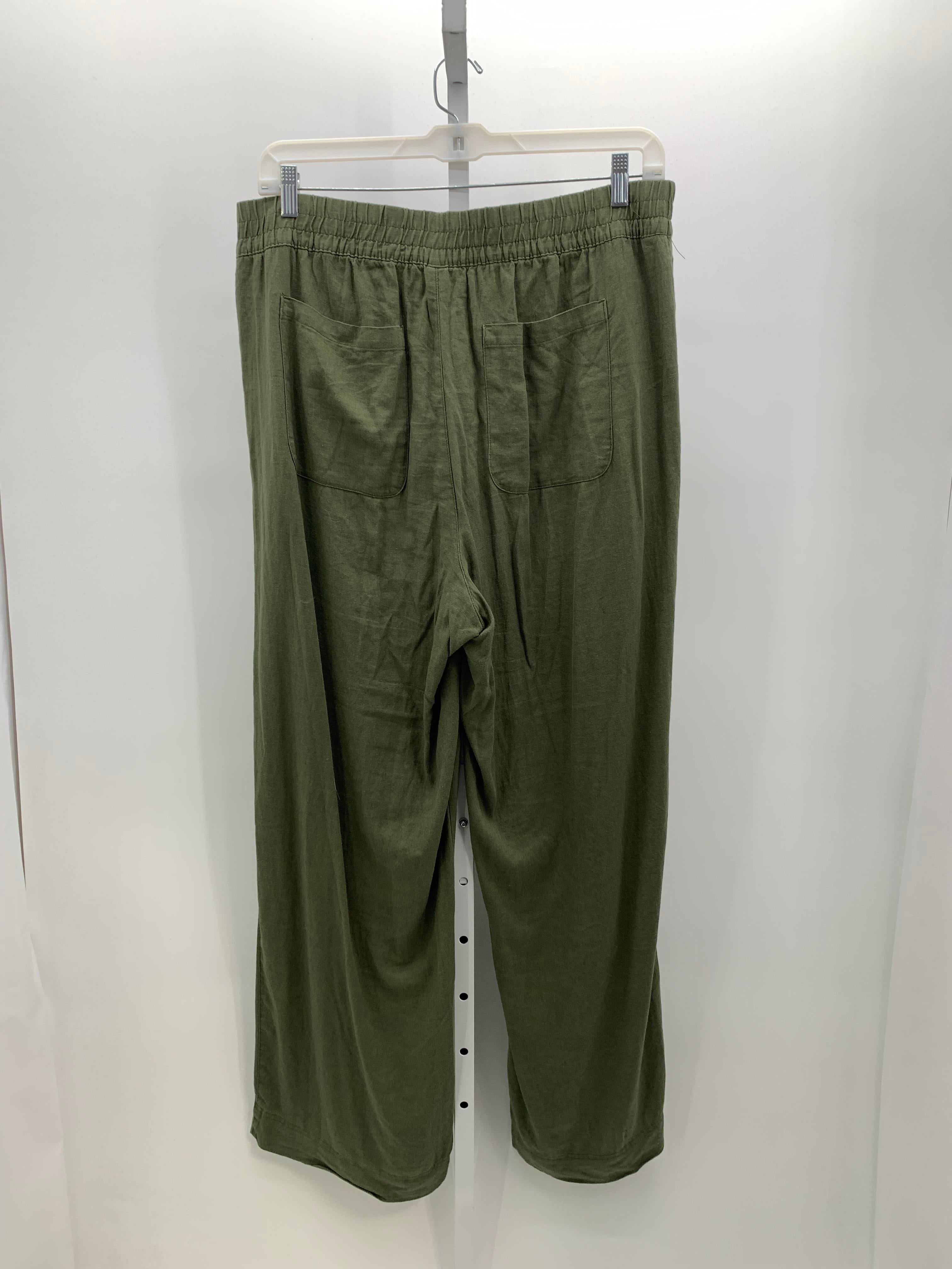 Old Navy Size Extra Large Misses Pants
