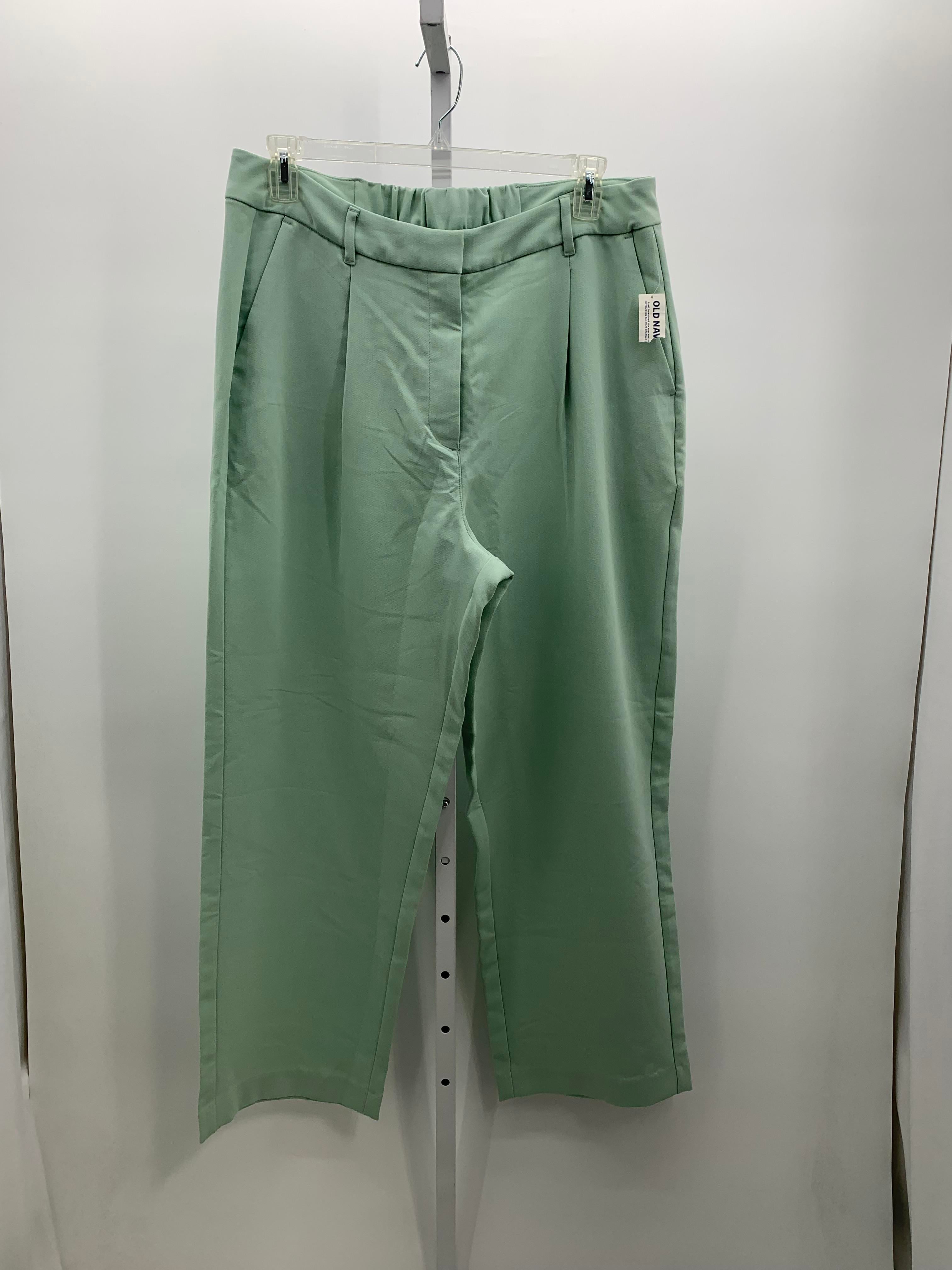 Old Navy Size Extra Large Misses Pants