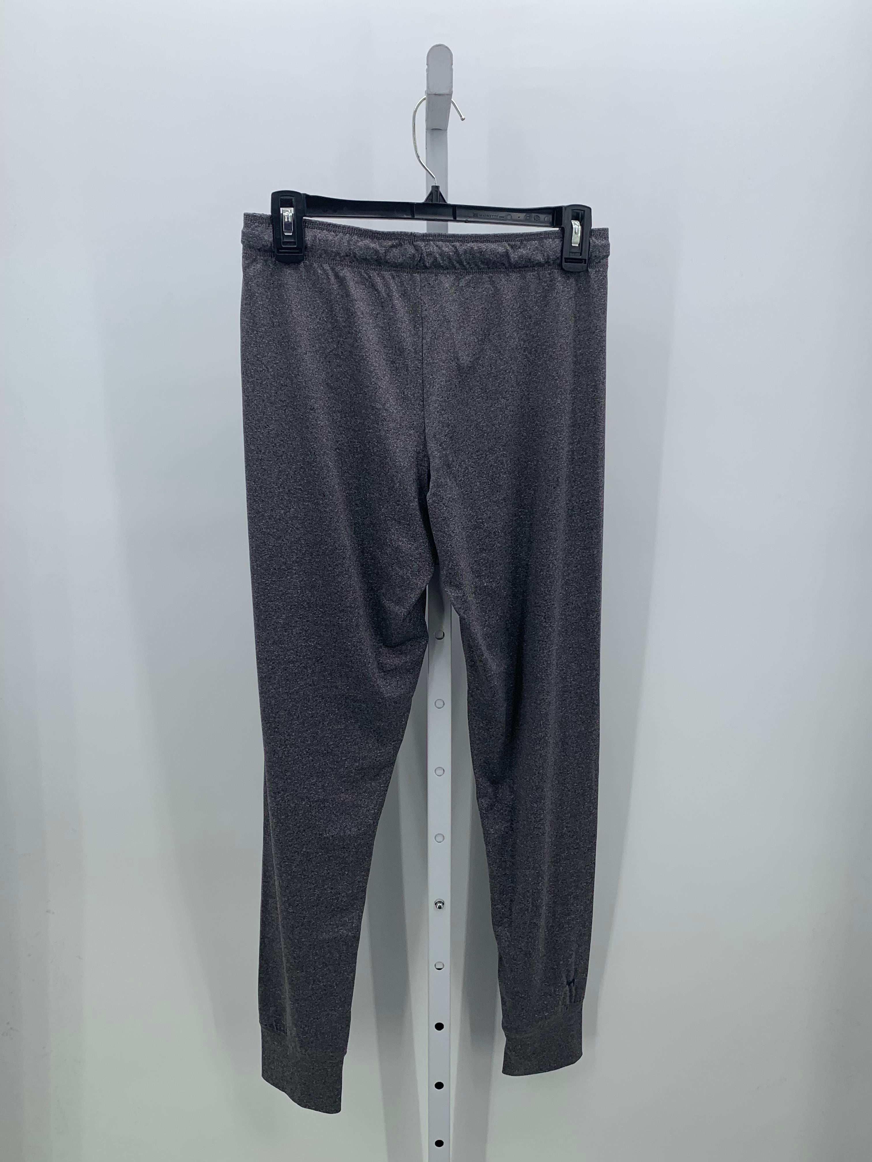 PINK Size Small Juniors Pants