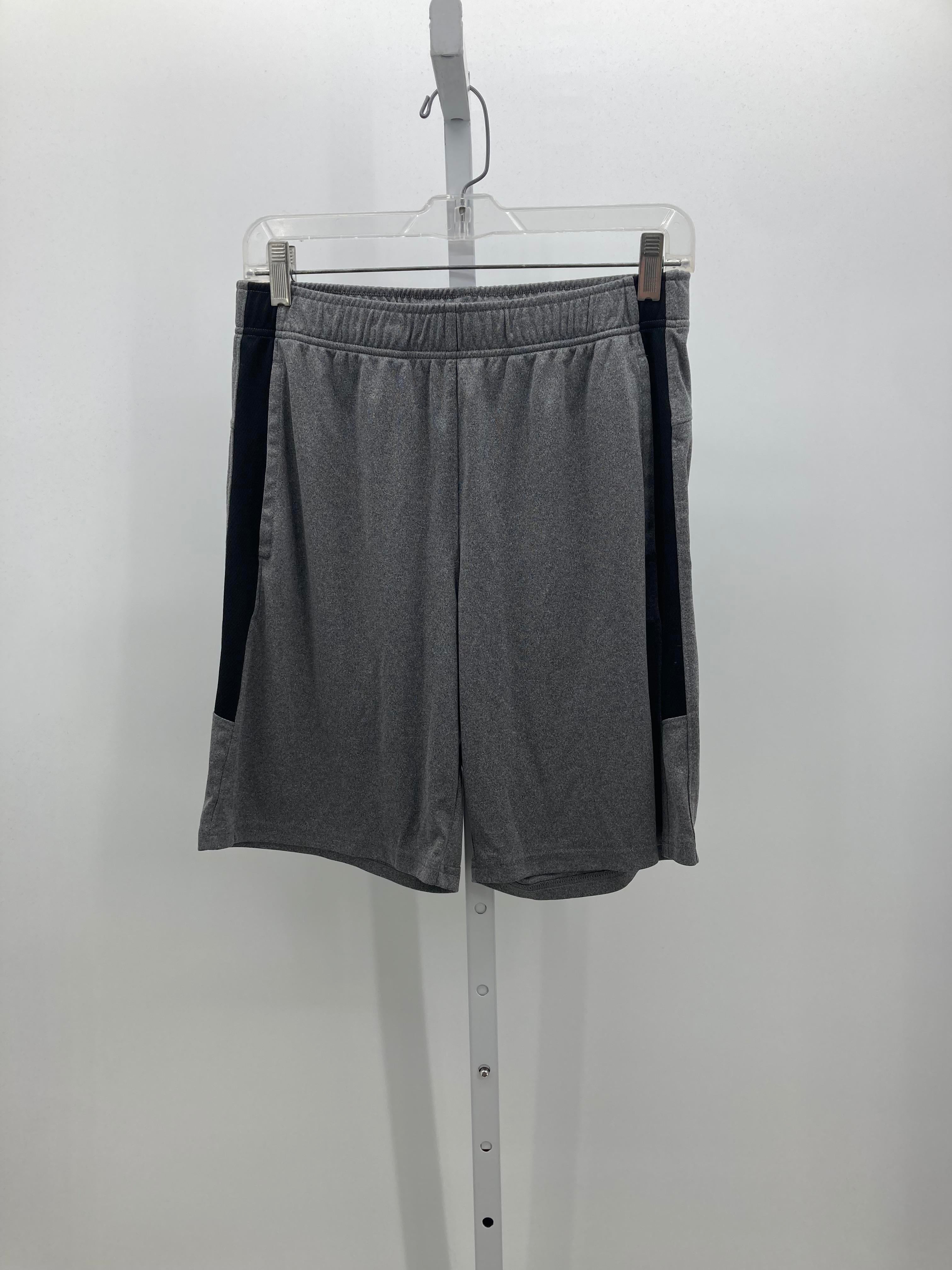 BLACK STRIPE ACTIVE