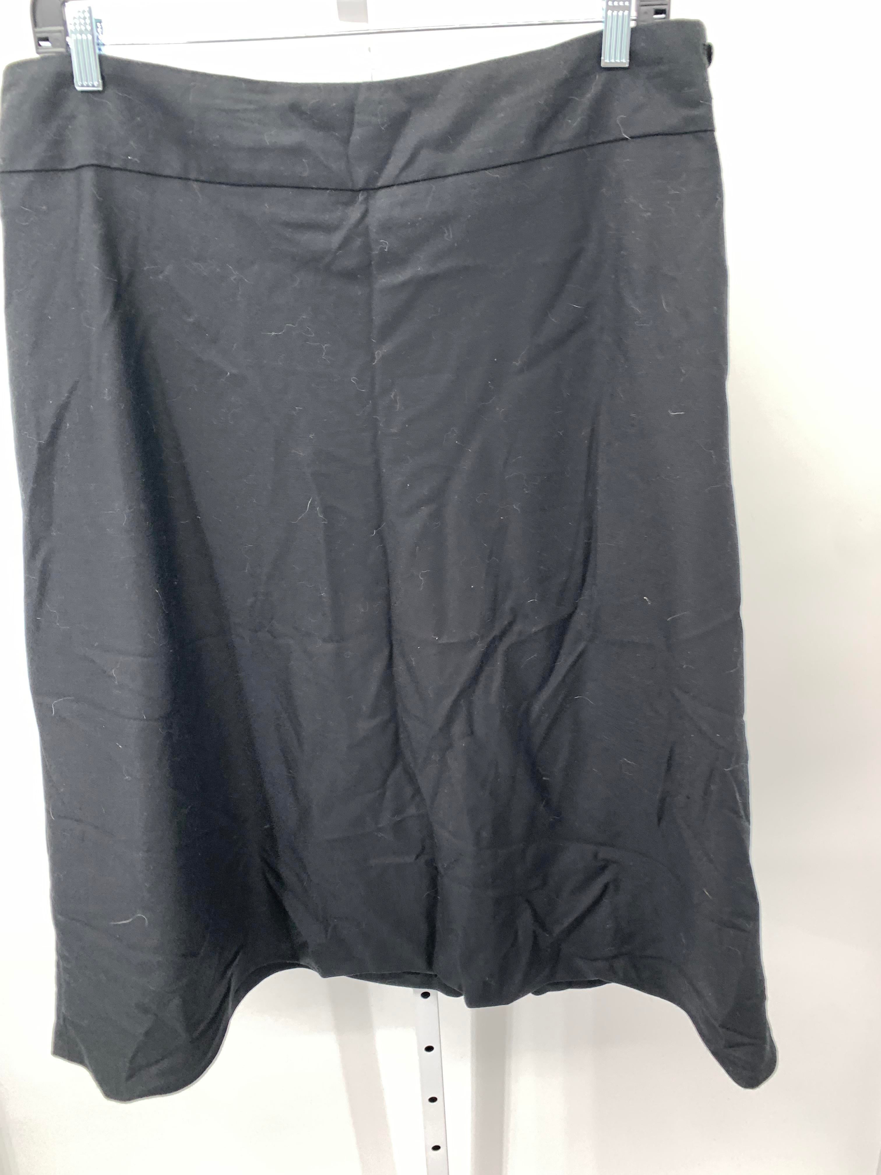 Talbots Size 16 W Womens Skirt