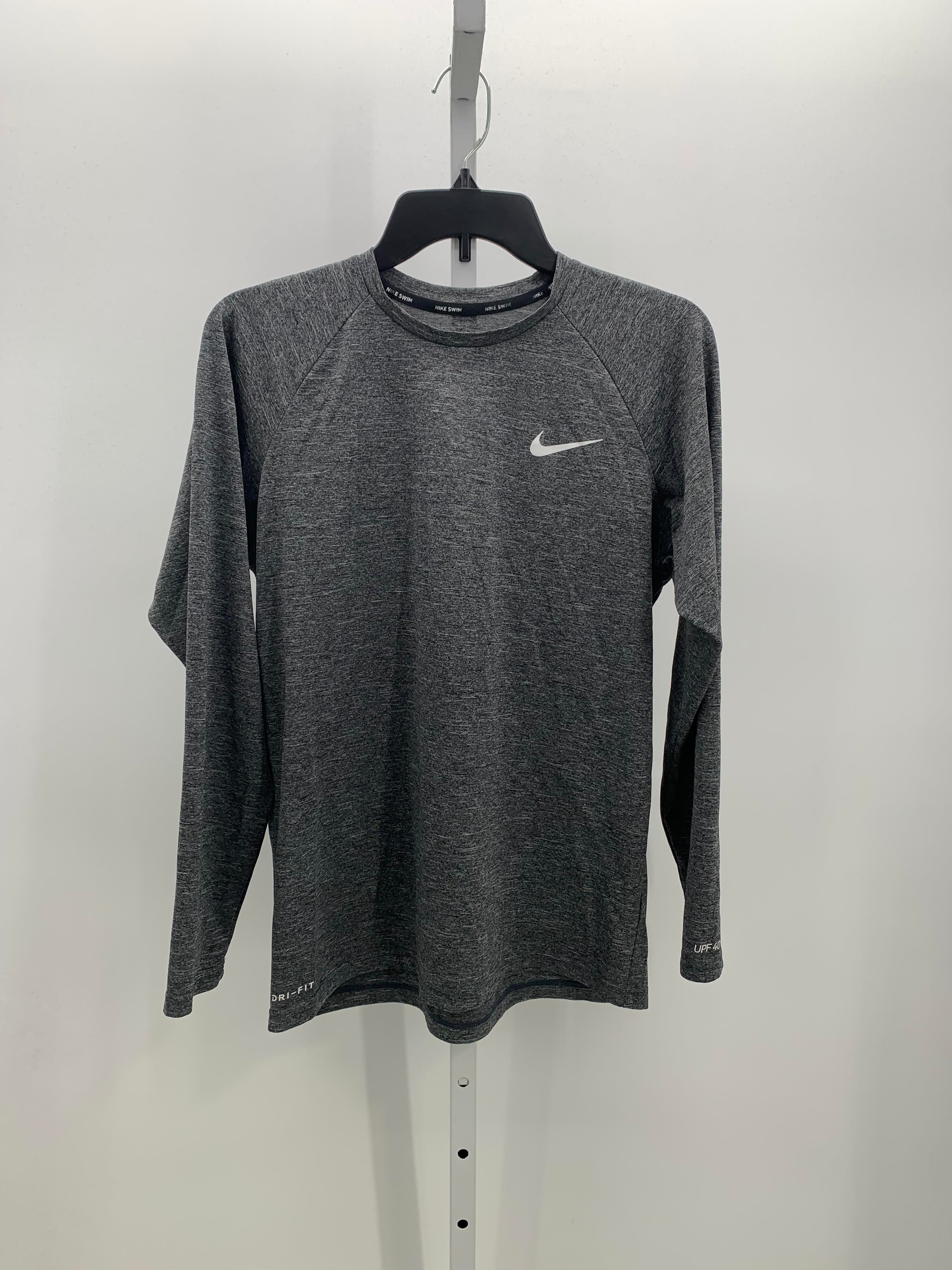 ACTIVE WEAR