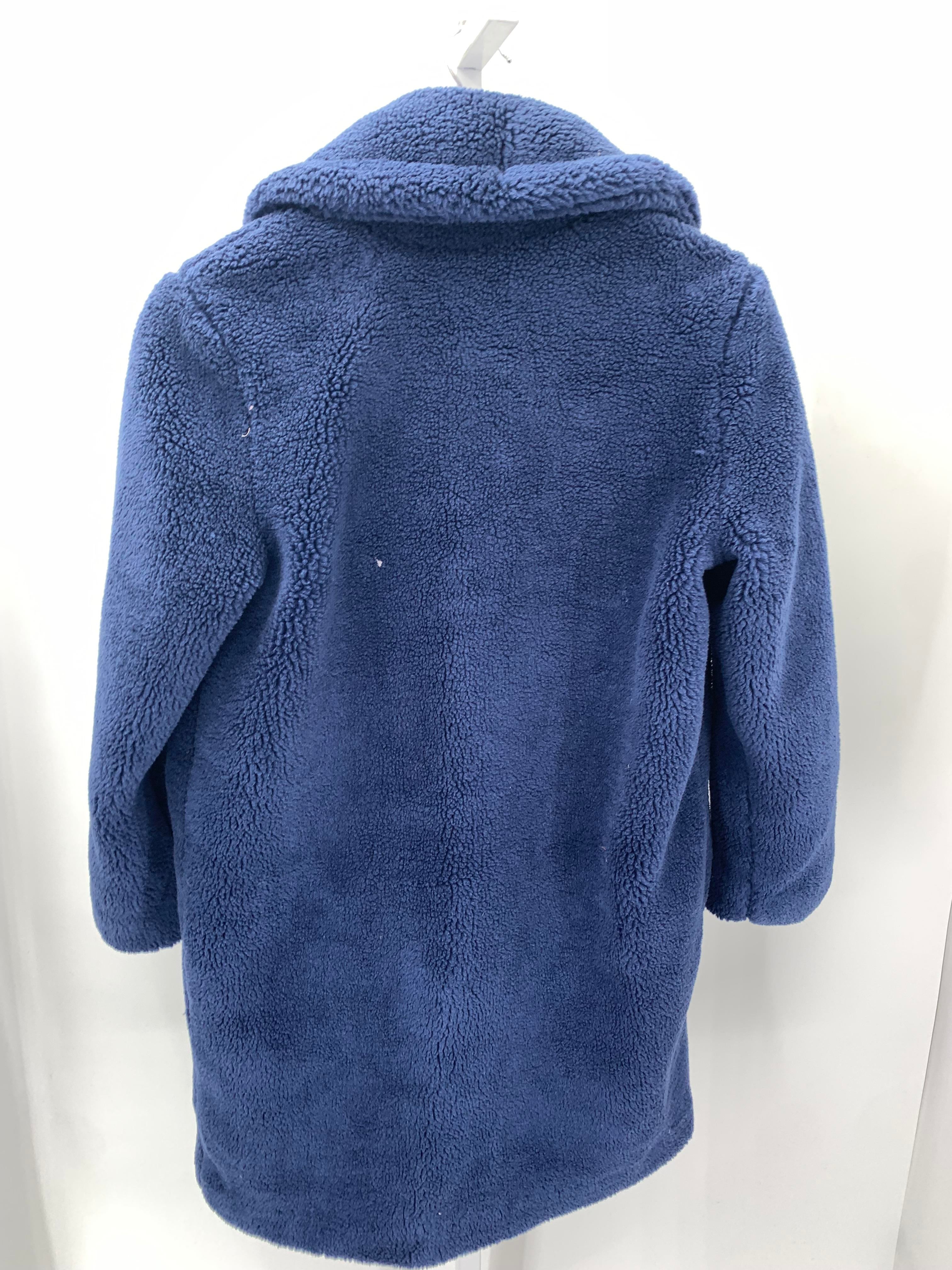 Gap Size Medium Misses Winter Coat