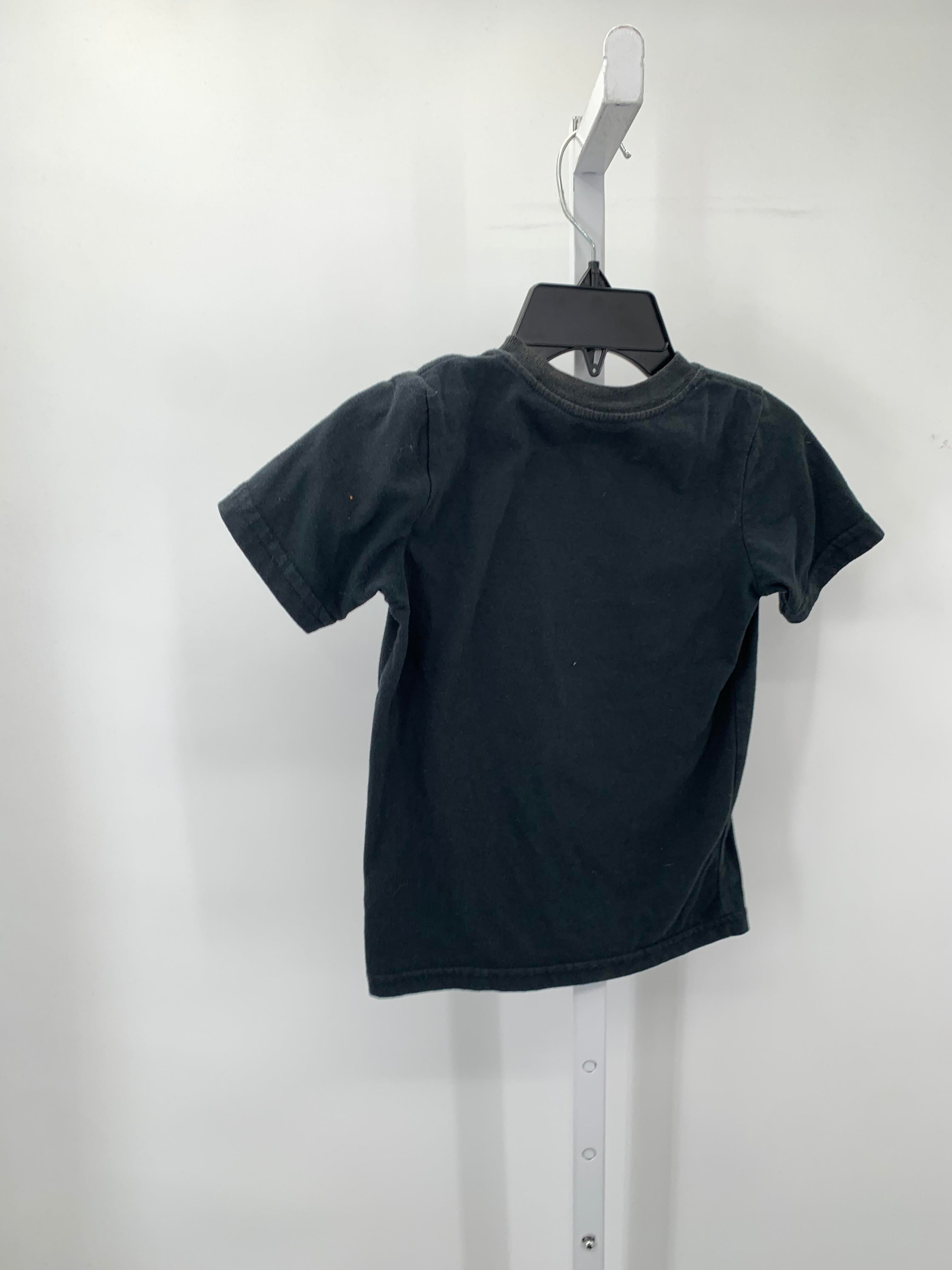 HOGWARTS KNIT TEE