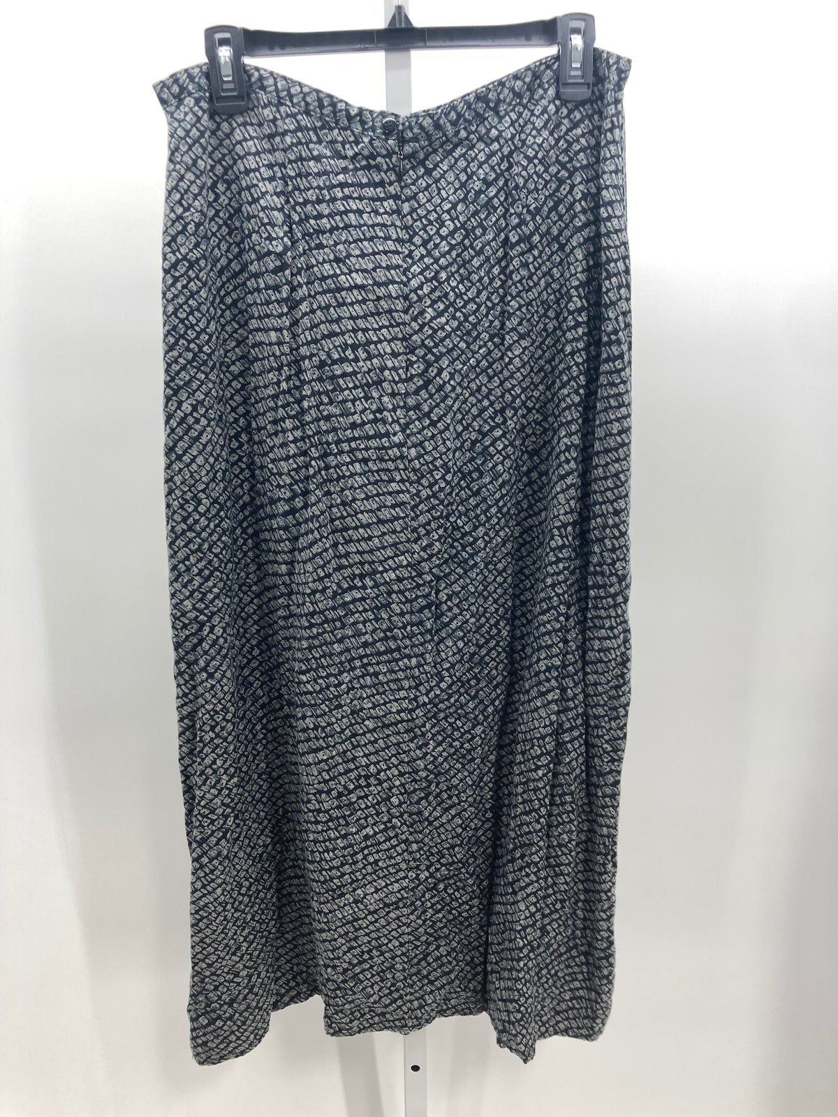 Hunt Club Size 16 Misses Skirt