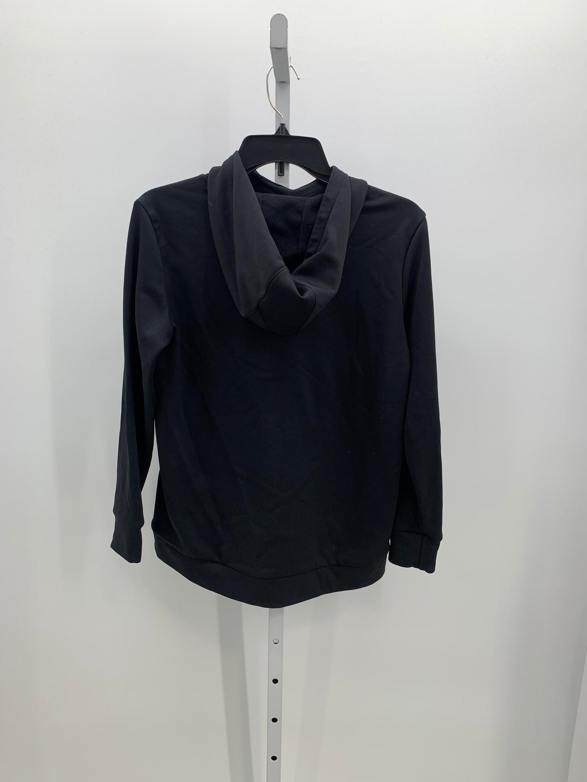Under Armour Size 14-16 Girls Hoodie