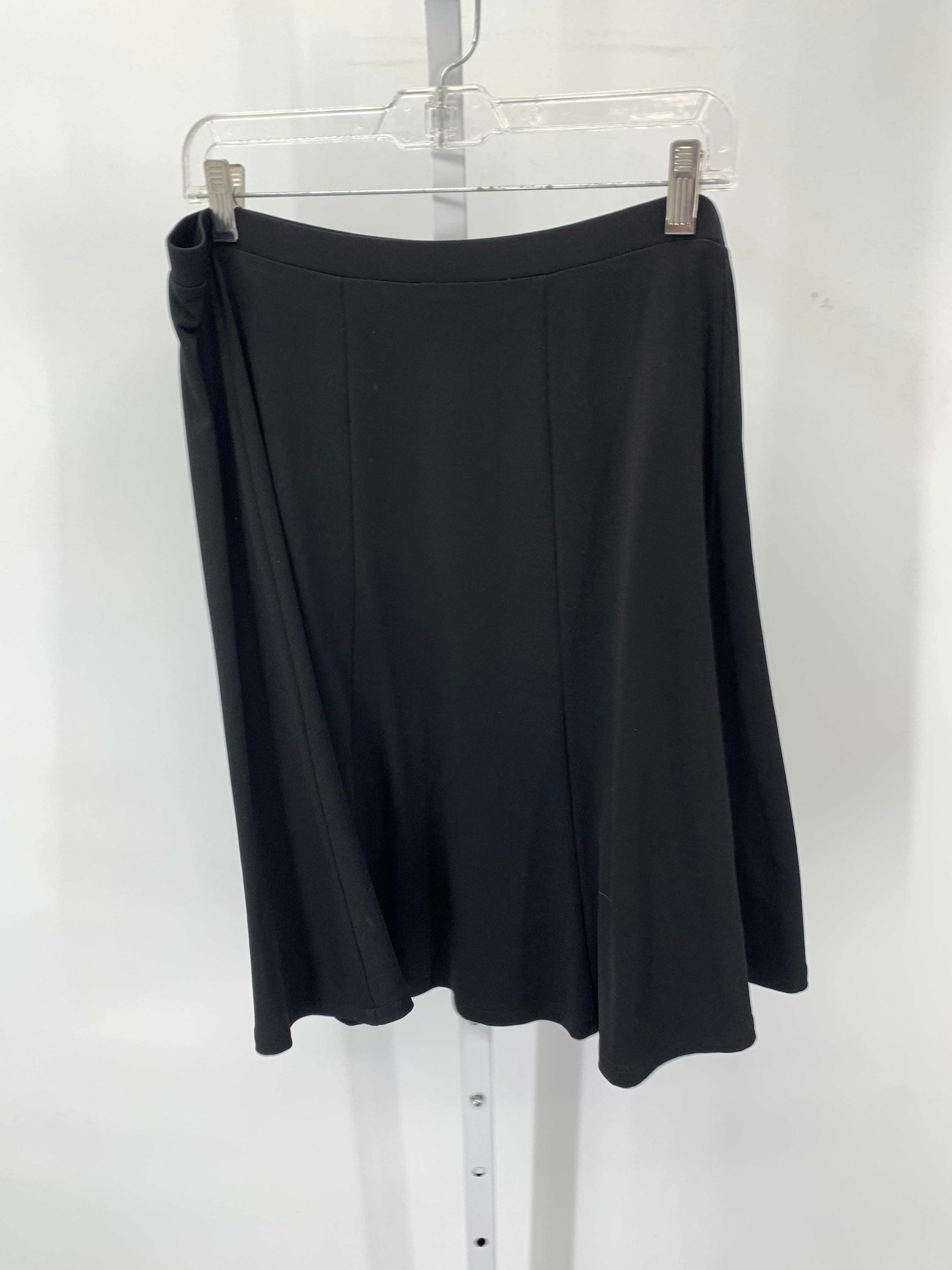 Liz Claiborne Size Extra Large Misses Skirt
