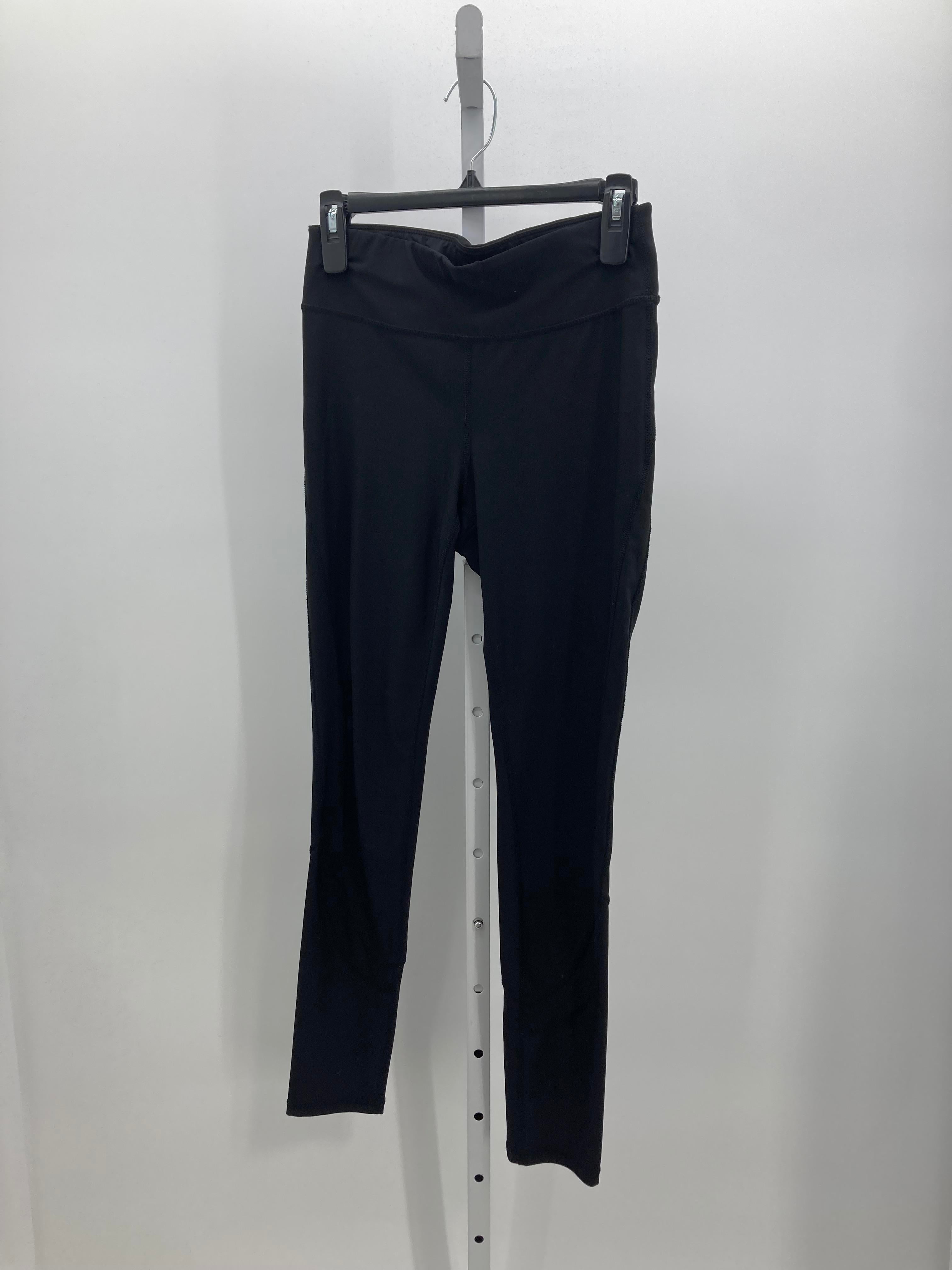 Xersion Size Medium Misses Leggings