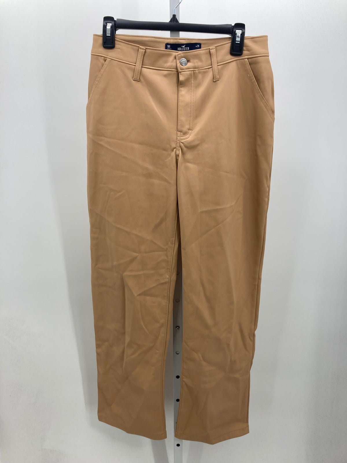 Hollister Size 9 Juniors Pants