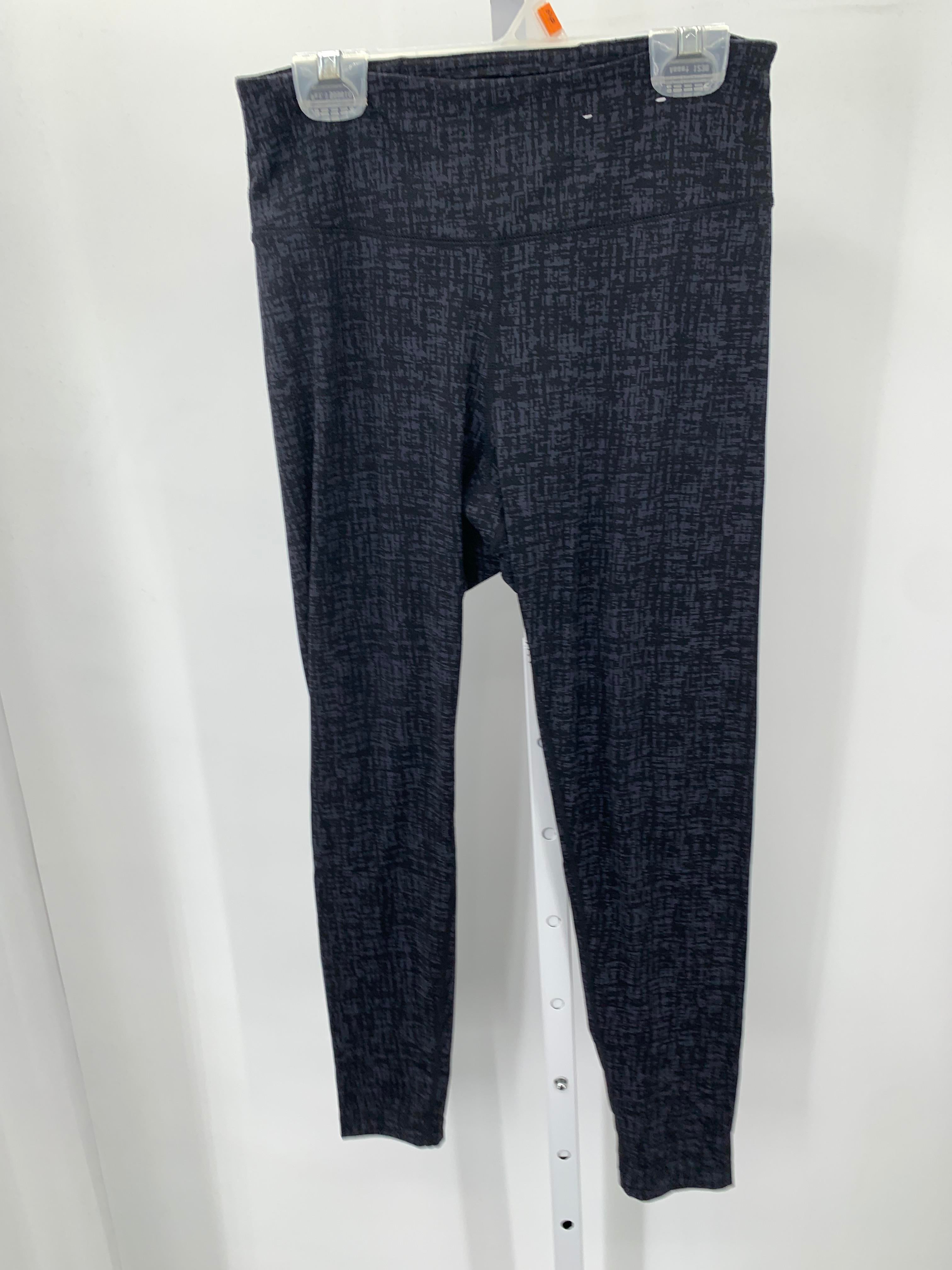 Size Medium Misses Leggings