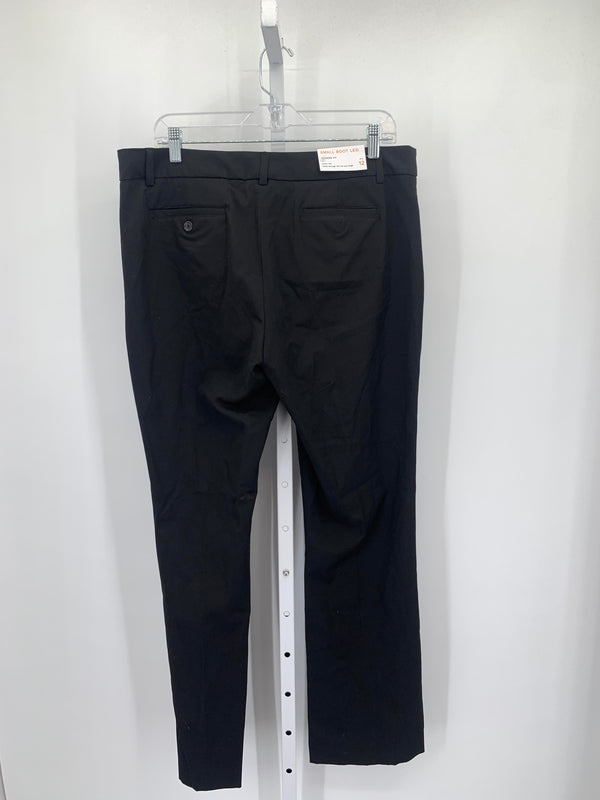 Dalia Collection Size 12 Misses Pants