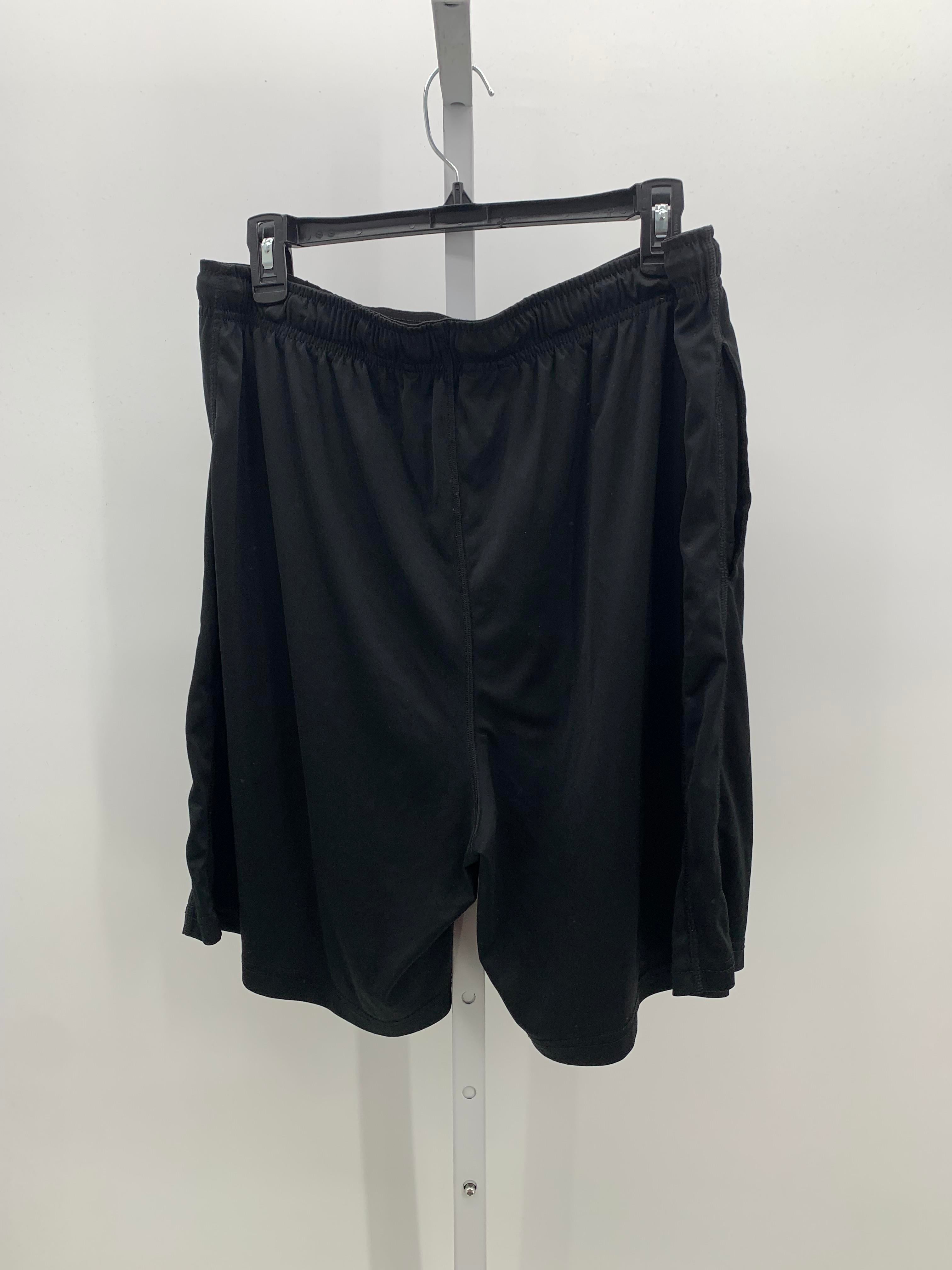 DRAW WAIST