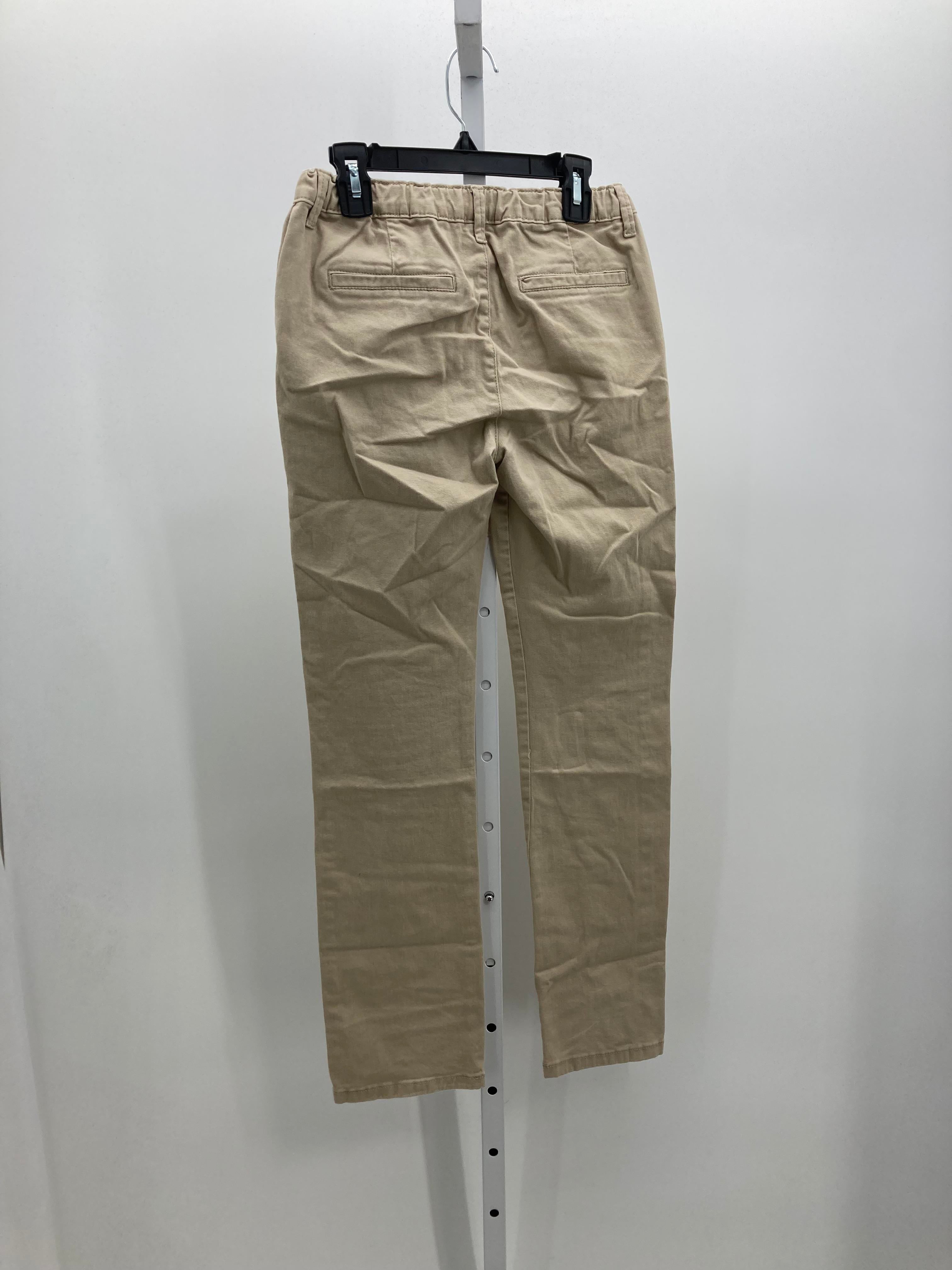 Children's Place Size 14 Girls Pants