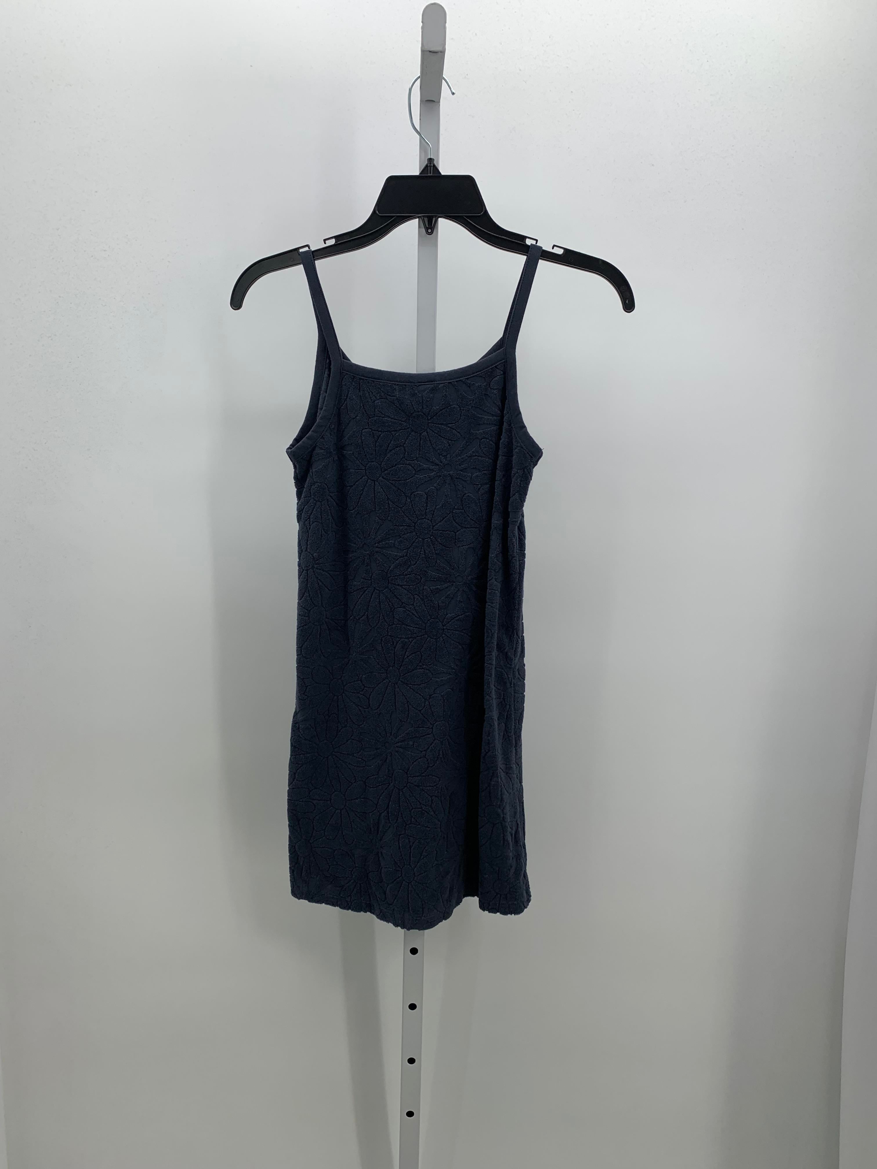 Old Navy Size 10-12 Girls Sundress