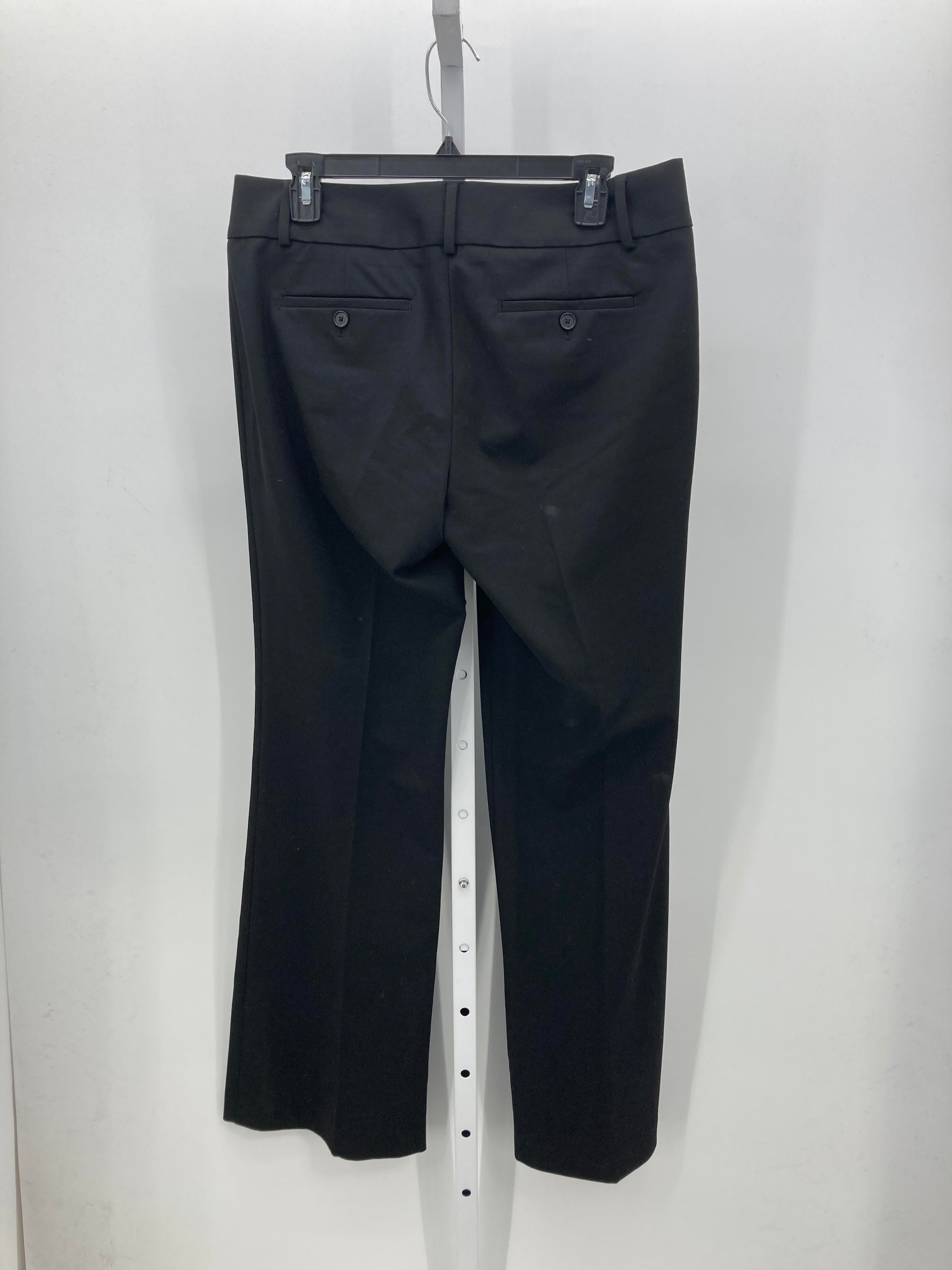 Loft Size 8 Misses Pants