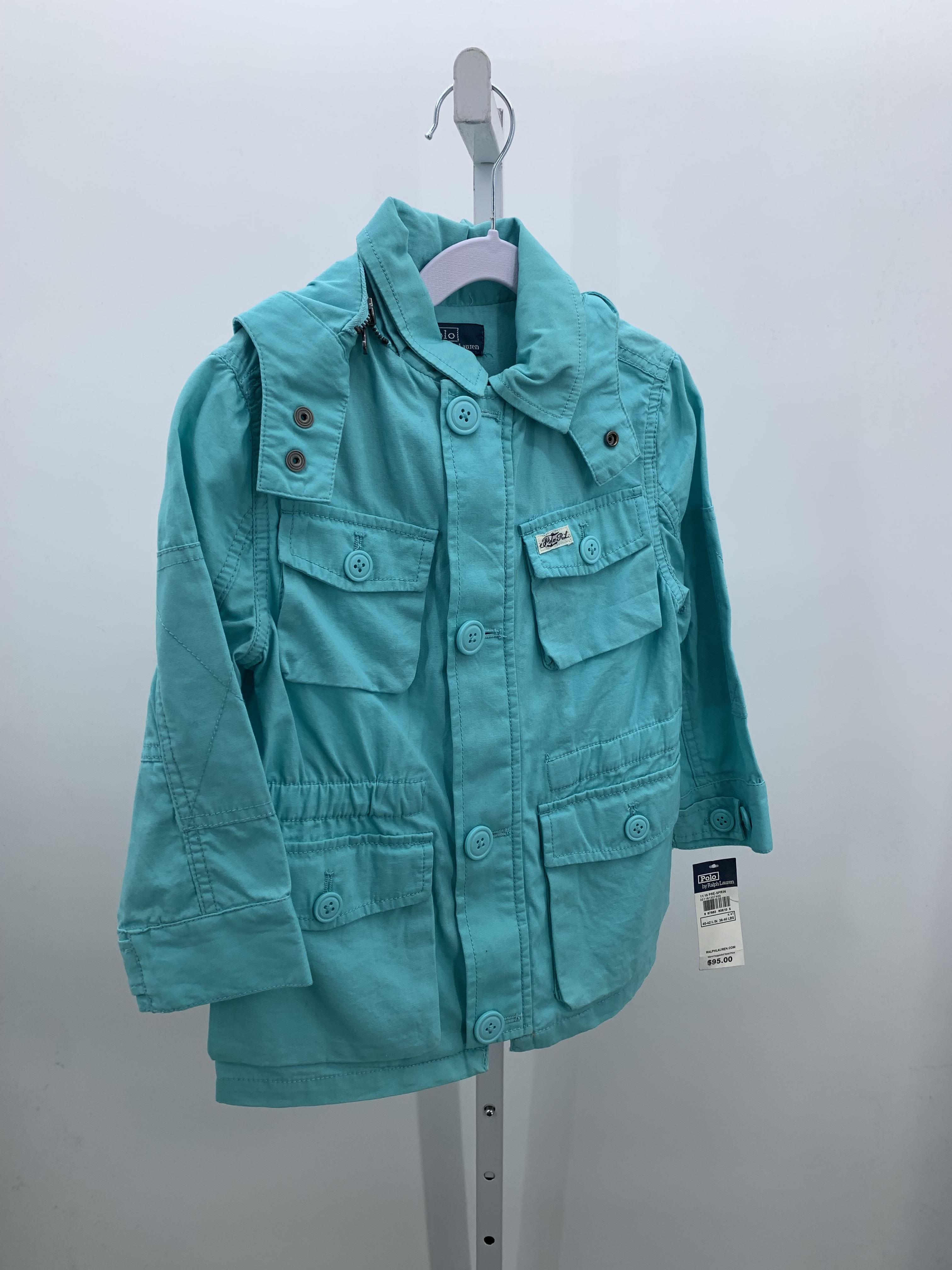 NEW HOODED ZIP UP BTN DOWN
