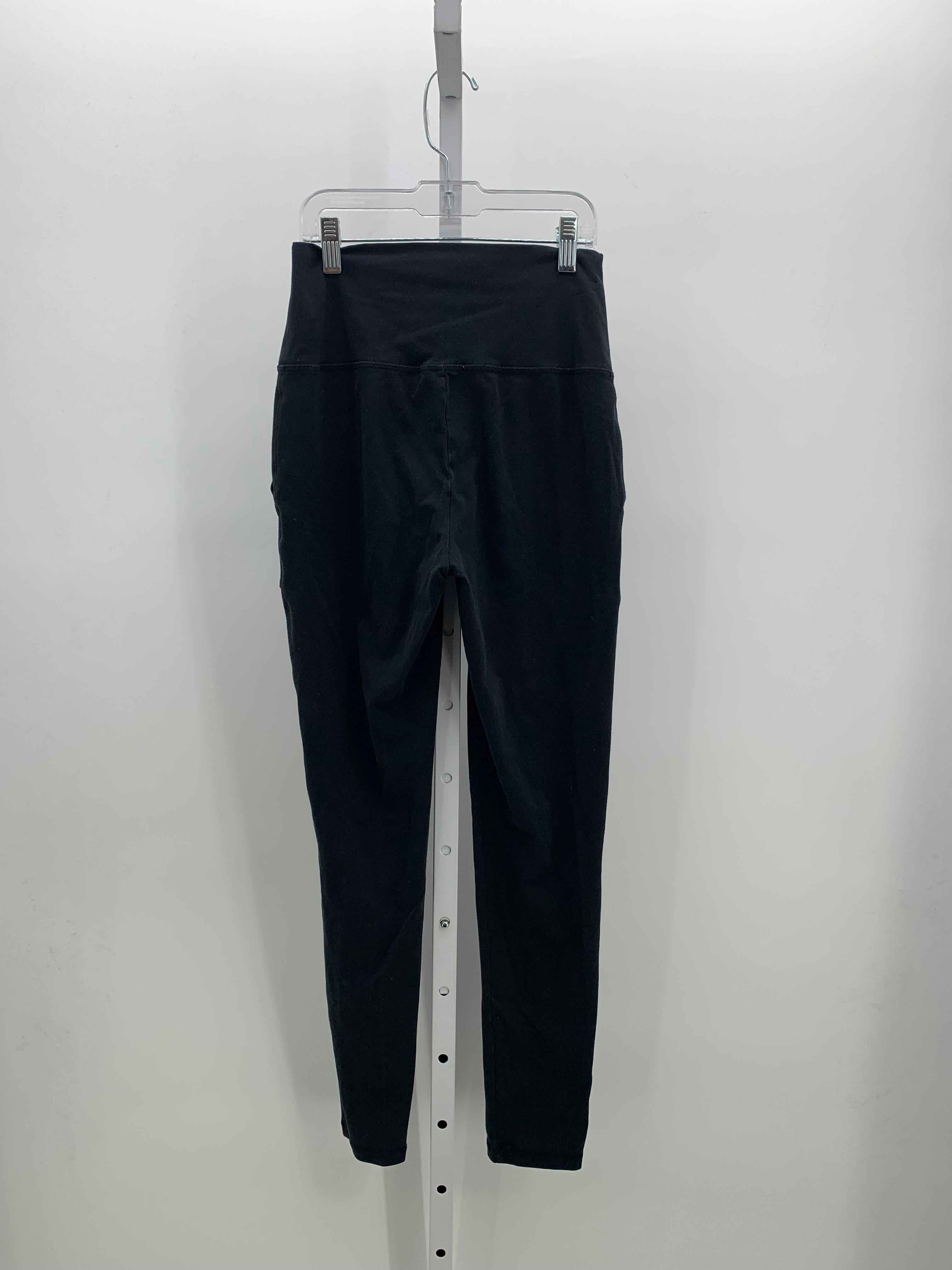 Aerie Size Medium Juniors Leggings