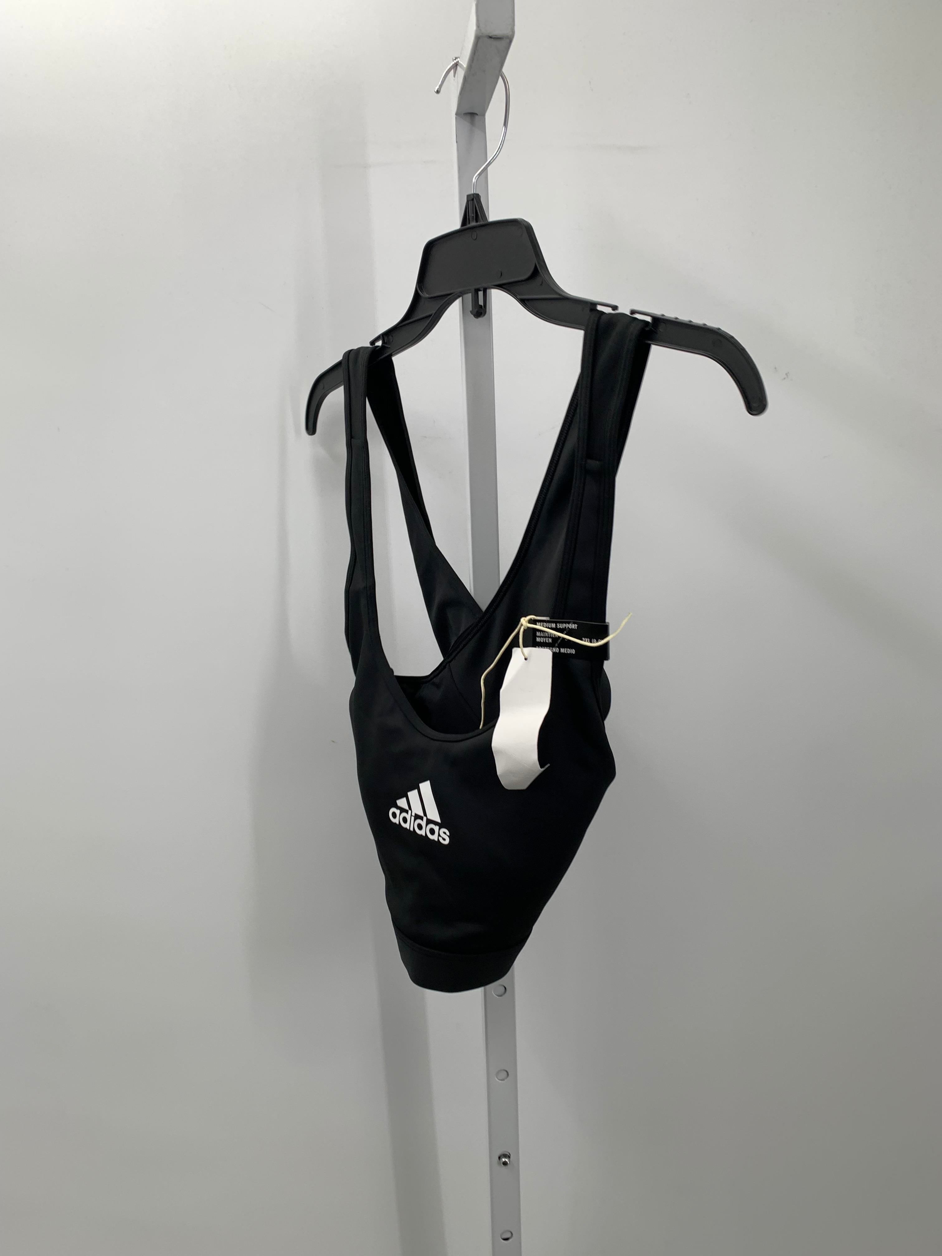 Adidas Size 2X Womens Tank