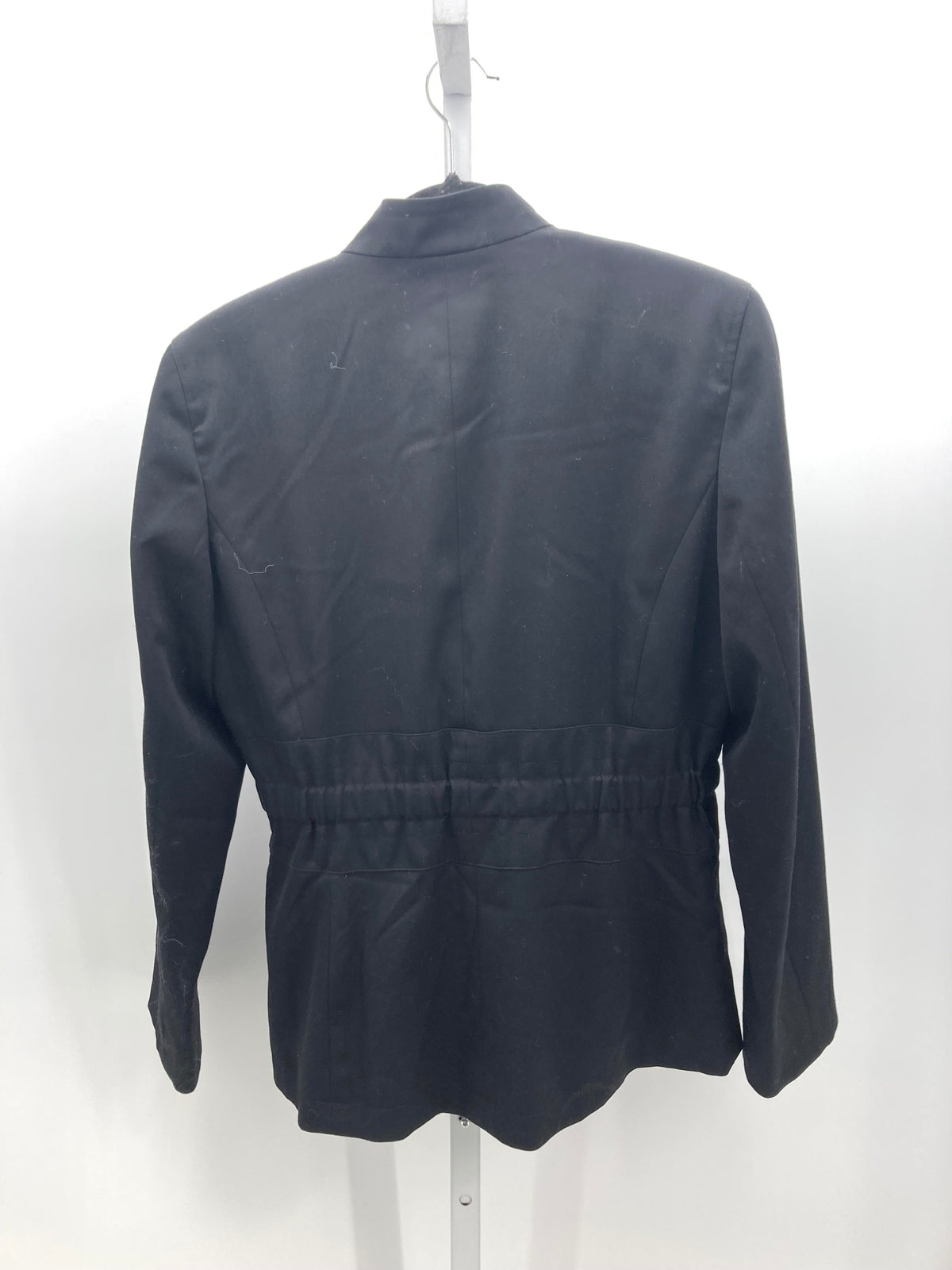 Anne Klein Size 8 Misses Blazer