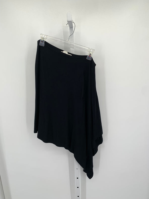 Size Medium Misses Skirt