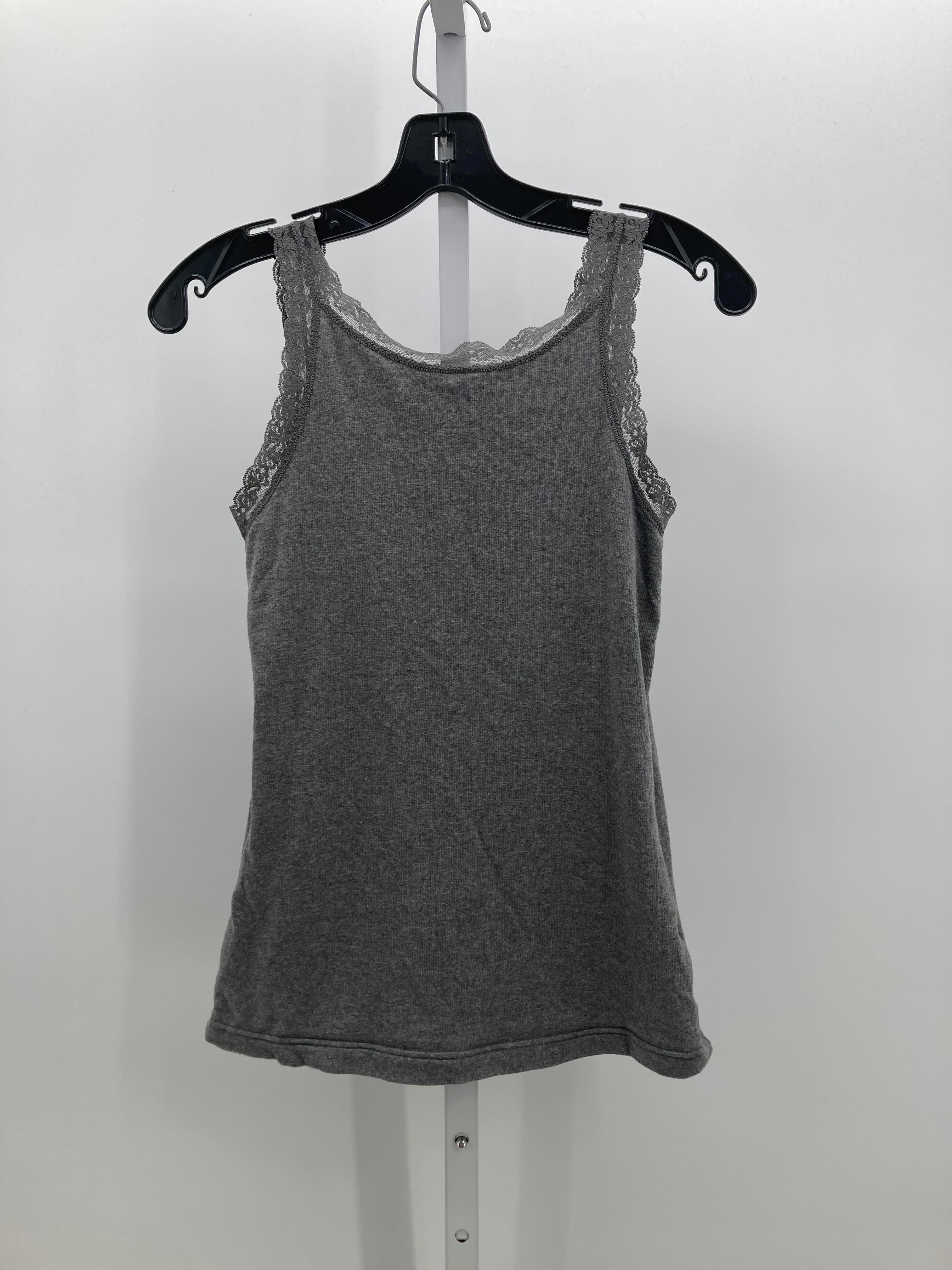 Size Medium Misses Tank