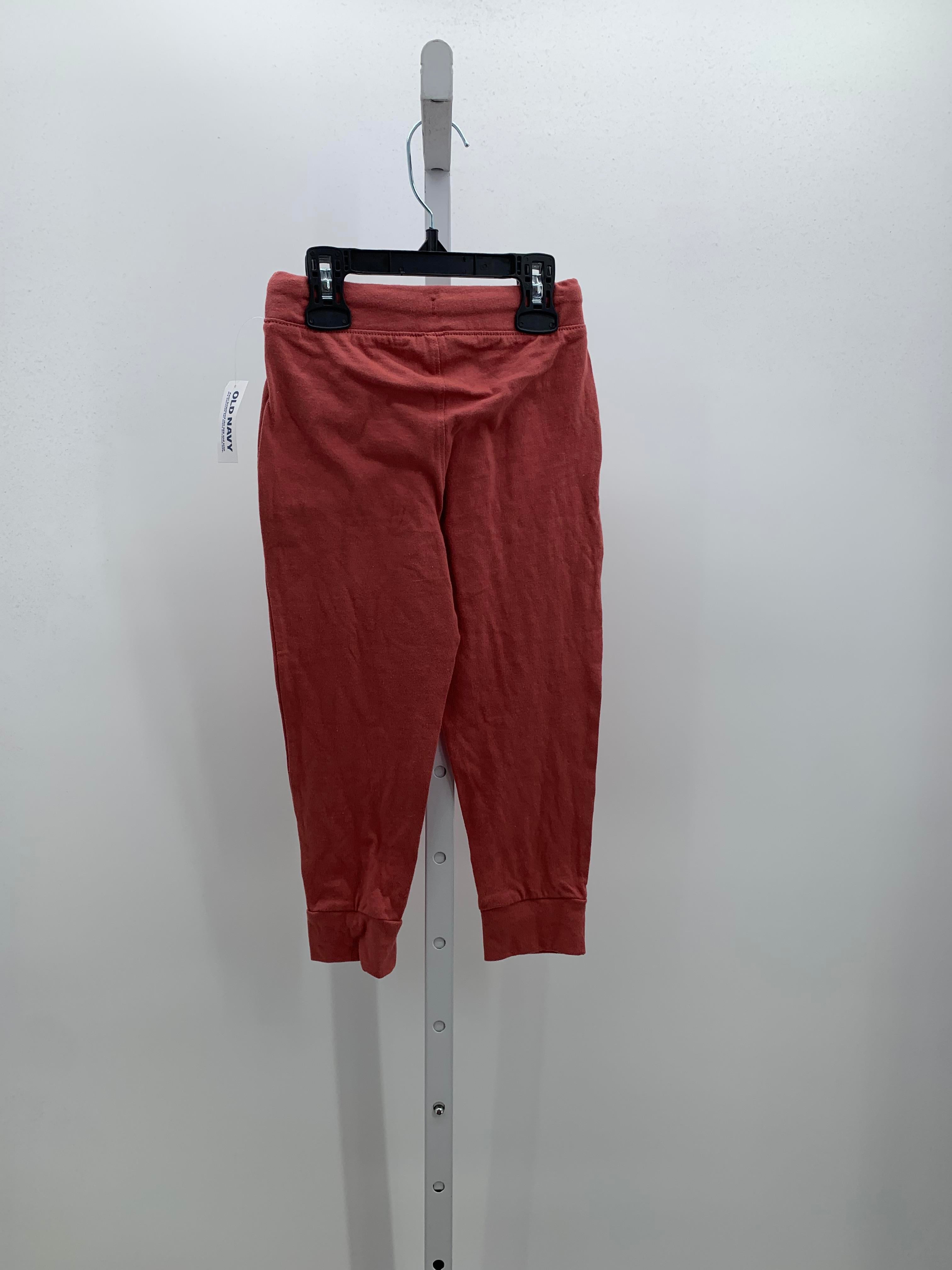 Old Navy Size 3T Girls Pants
