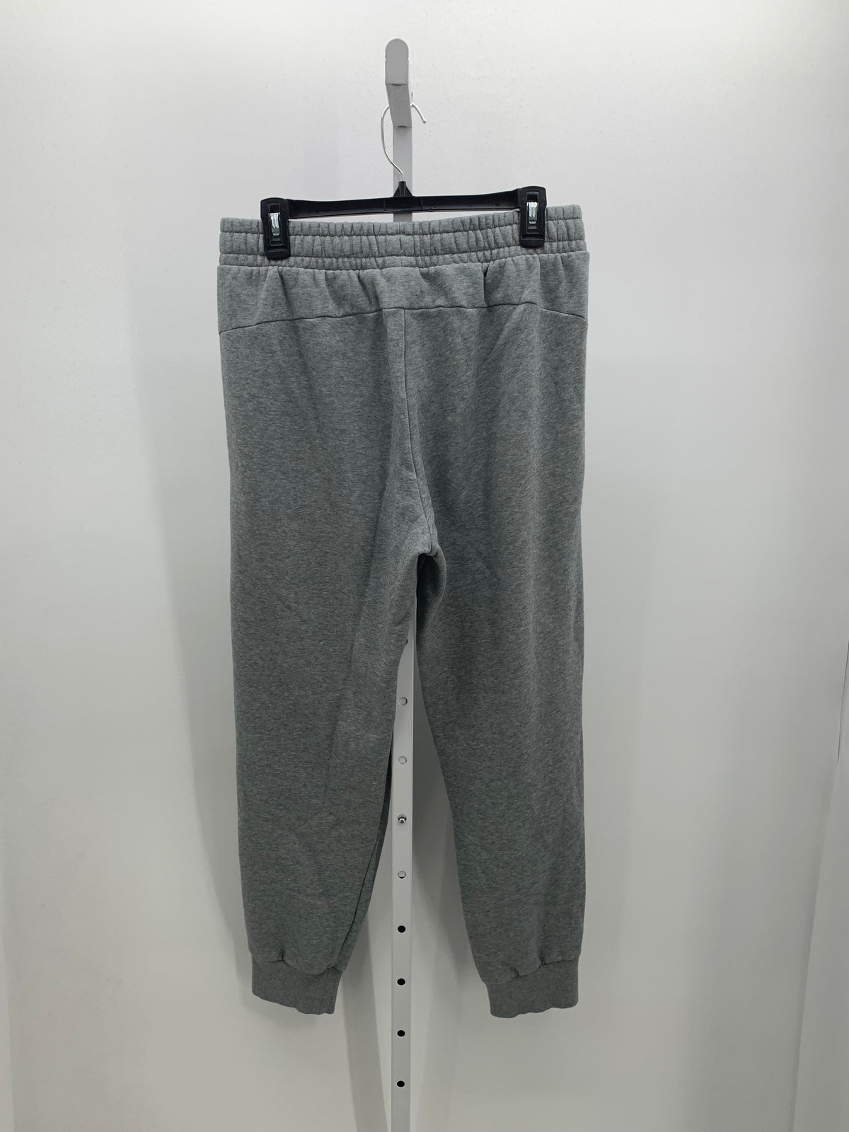 Wild Fable Size 8 Juniors Jeans