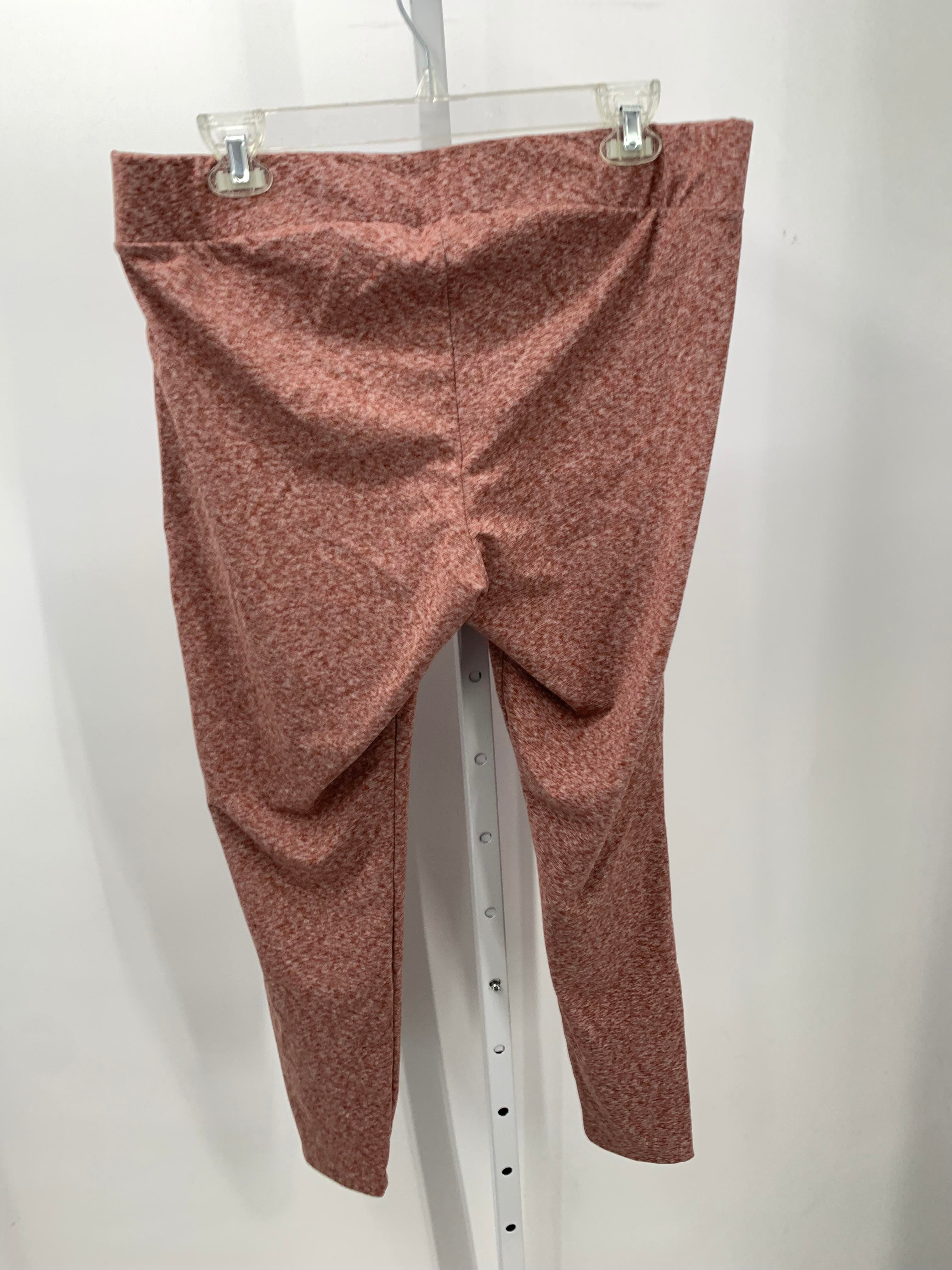 Torrid Size 1X Womens Pants