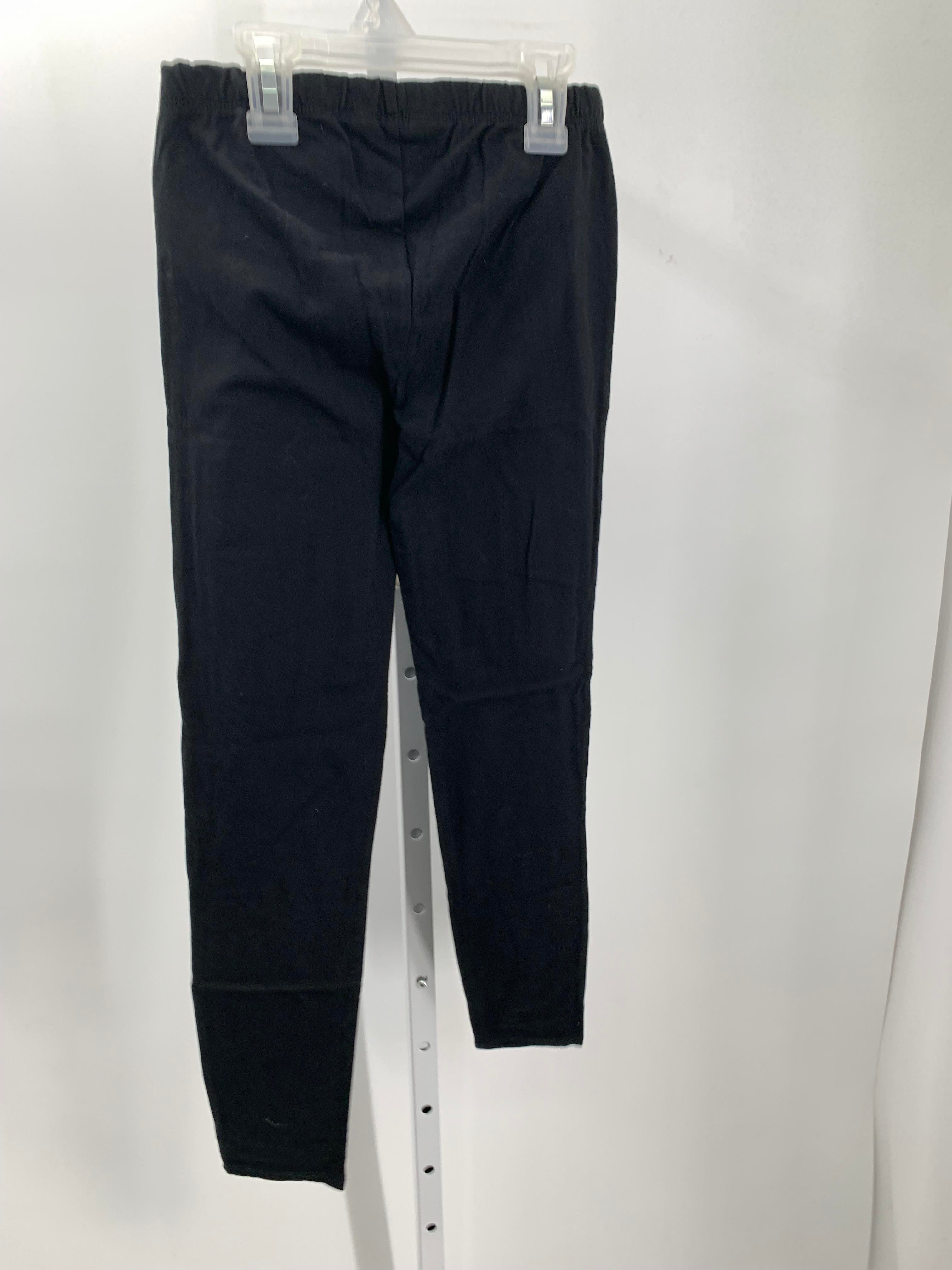 Gap Kids Size 10 Girls Leggings