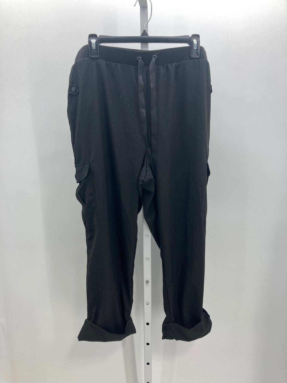 Lularoe Size Extra Large Misses Pants