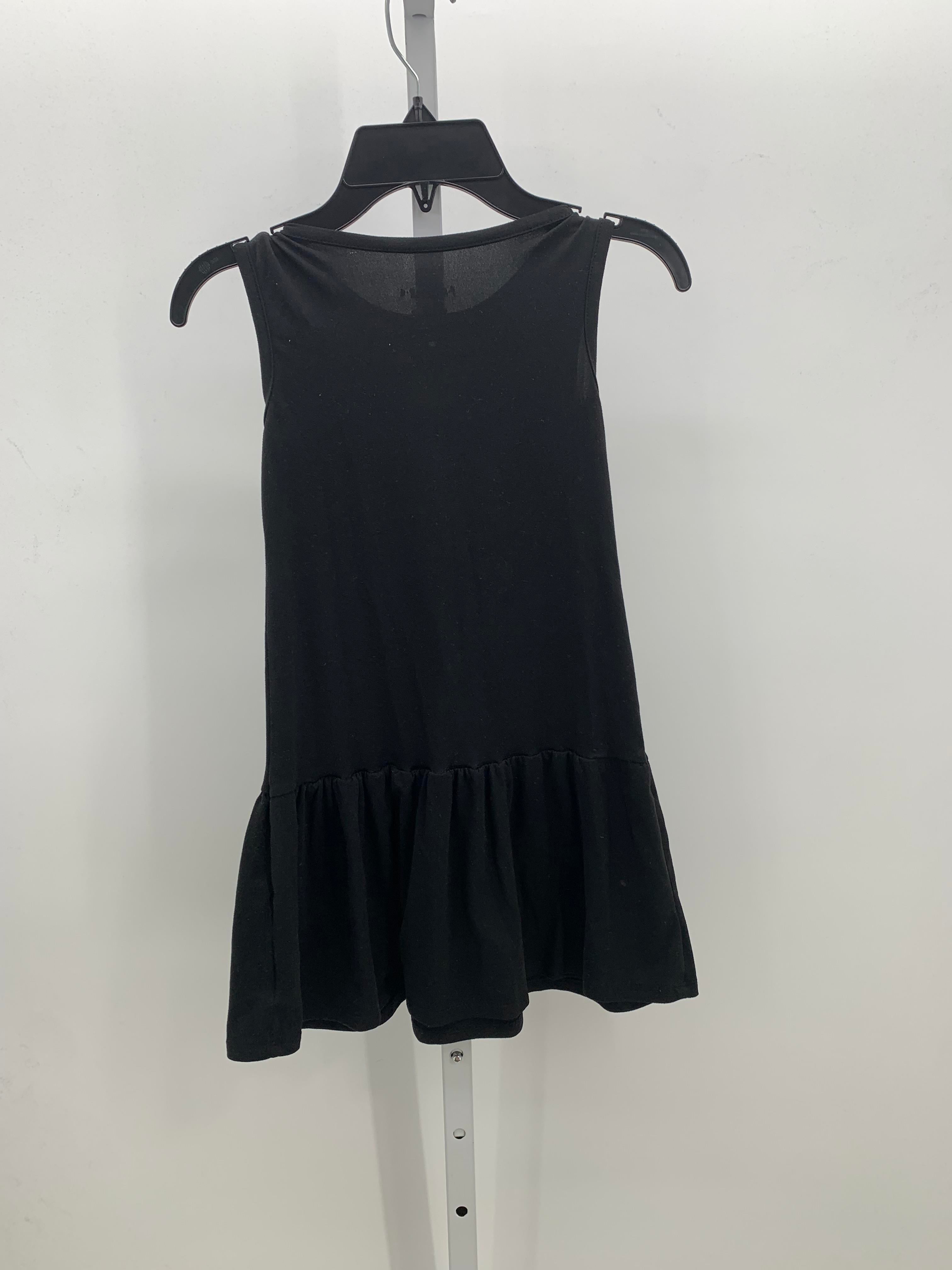 Size 6/6X Girls Sundress