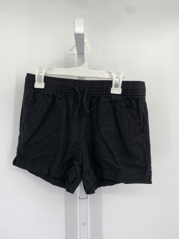 Old Navy Size 10-12 Girls Shorts