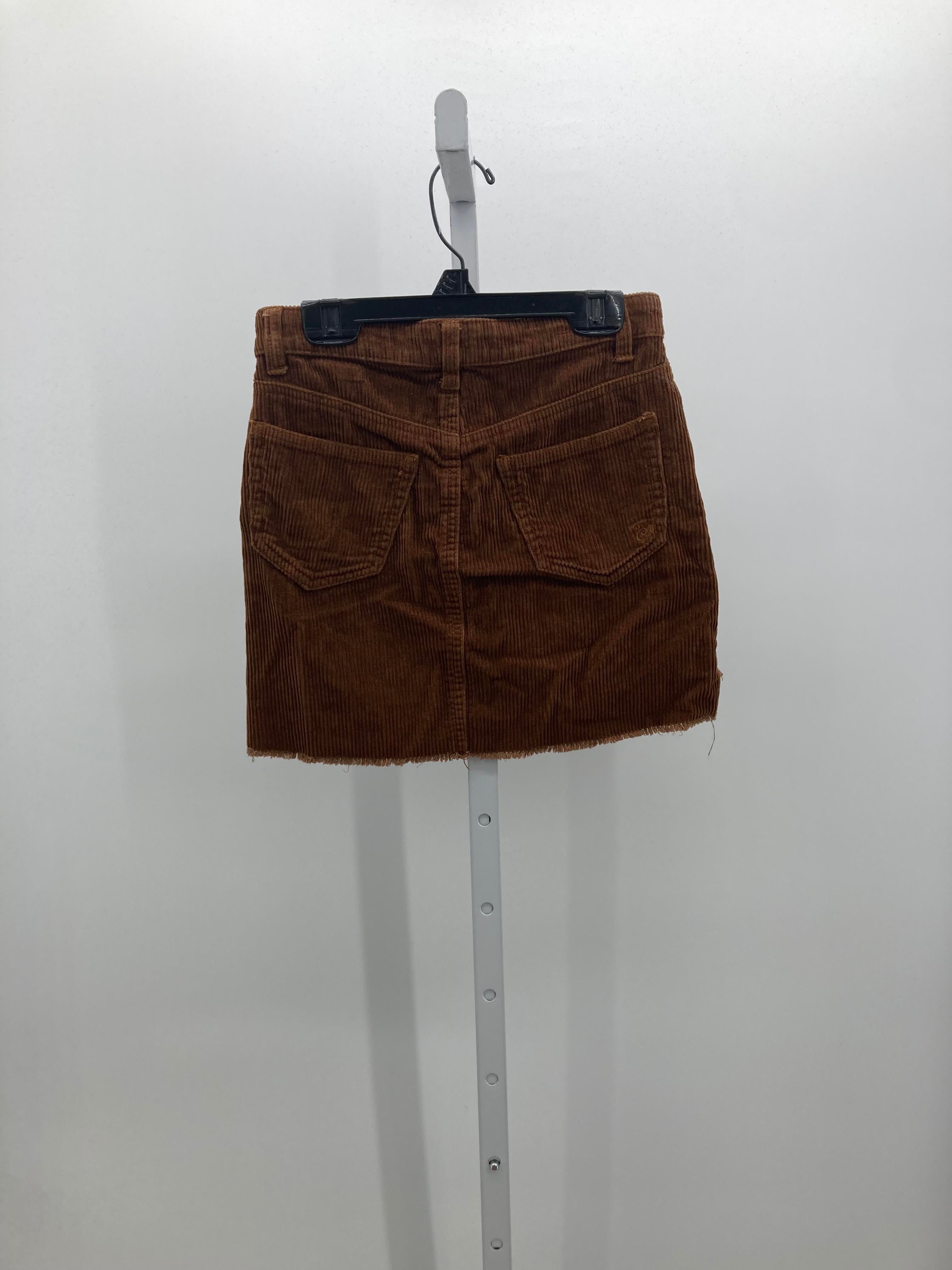 Indigo Rein Size 10 Girls Skirt