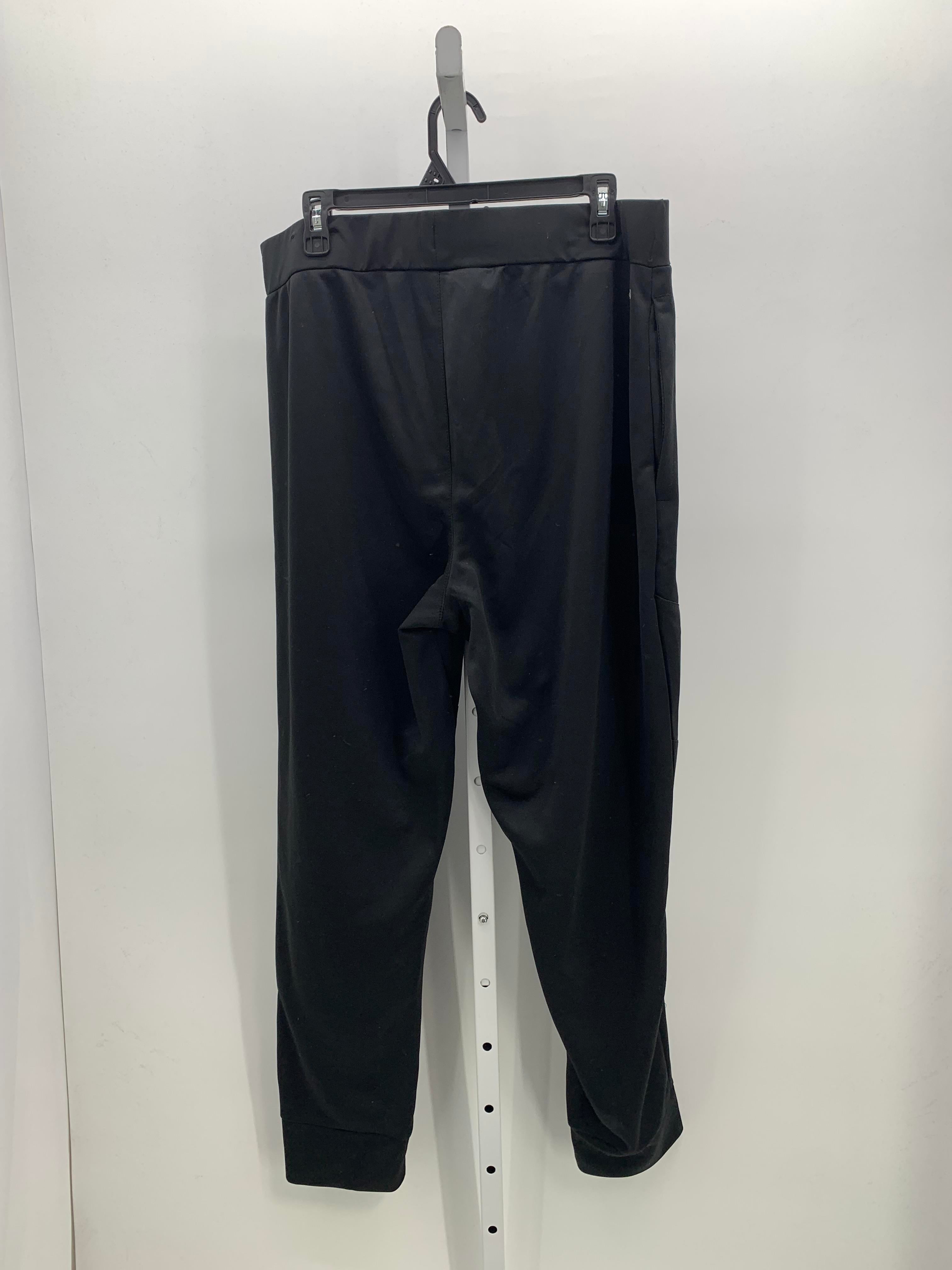 DRAW WAIST X-DRI