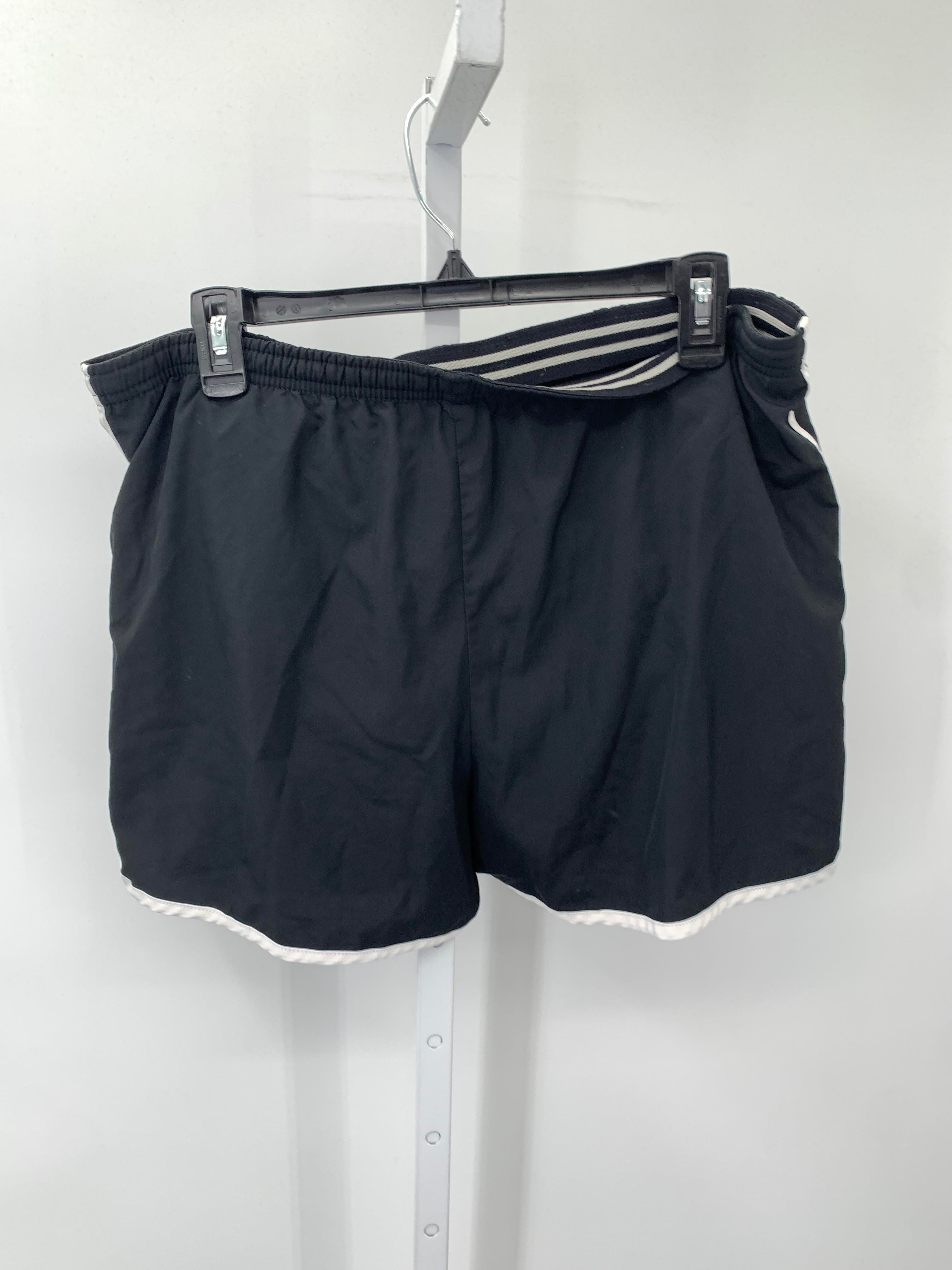 C9 Size Medium Misses Shorts