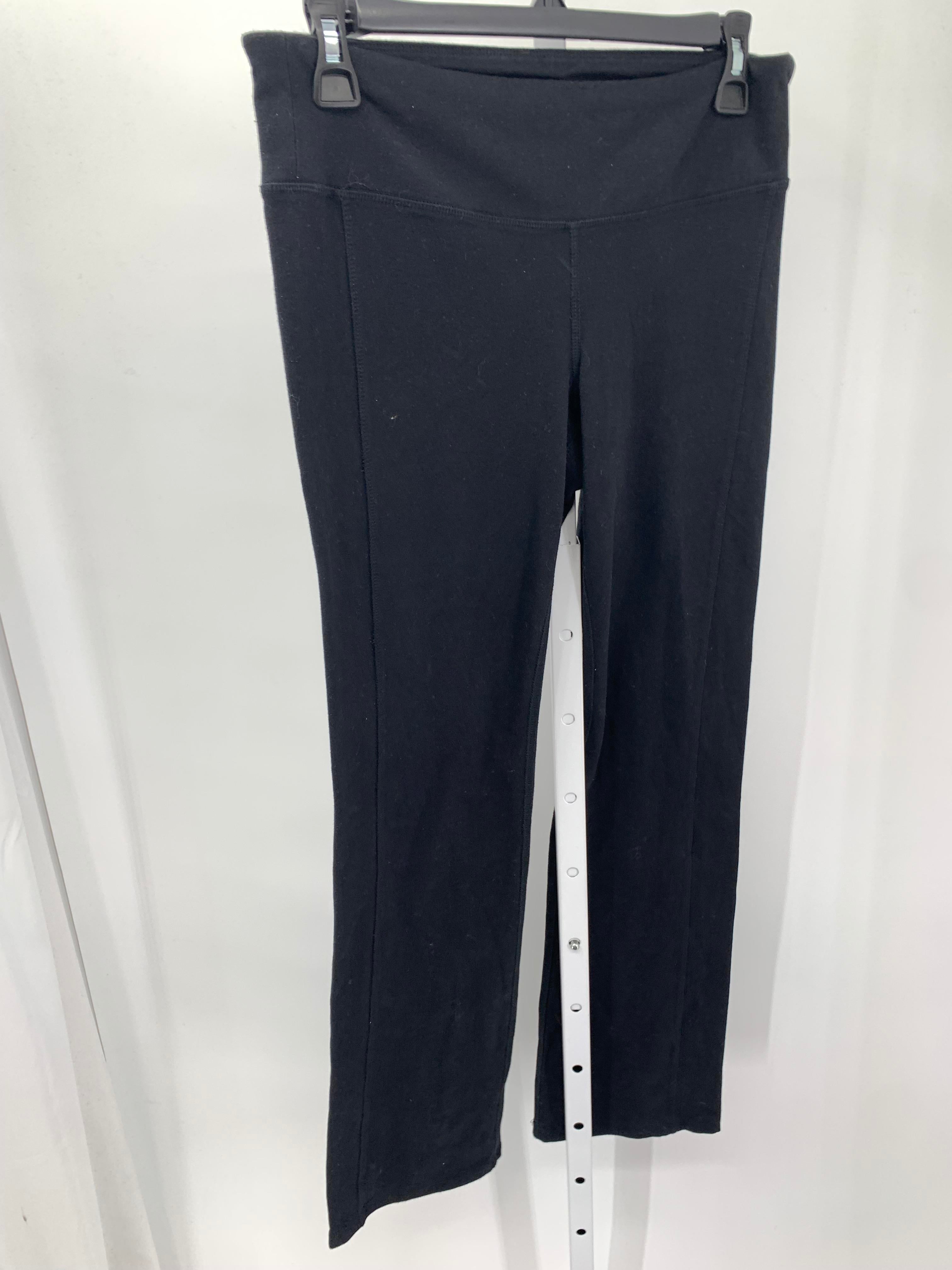 Old Navy Size Large Misses Pants