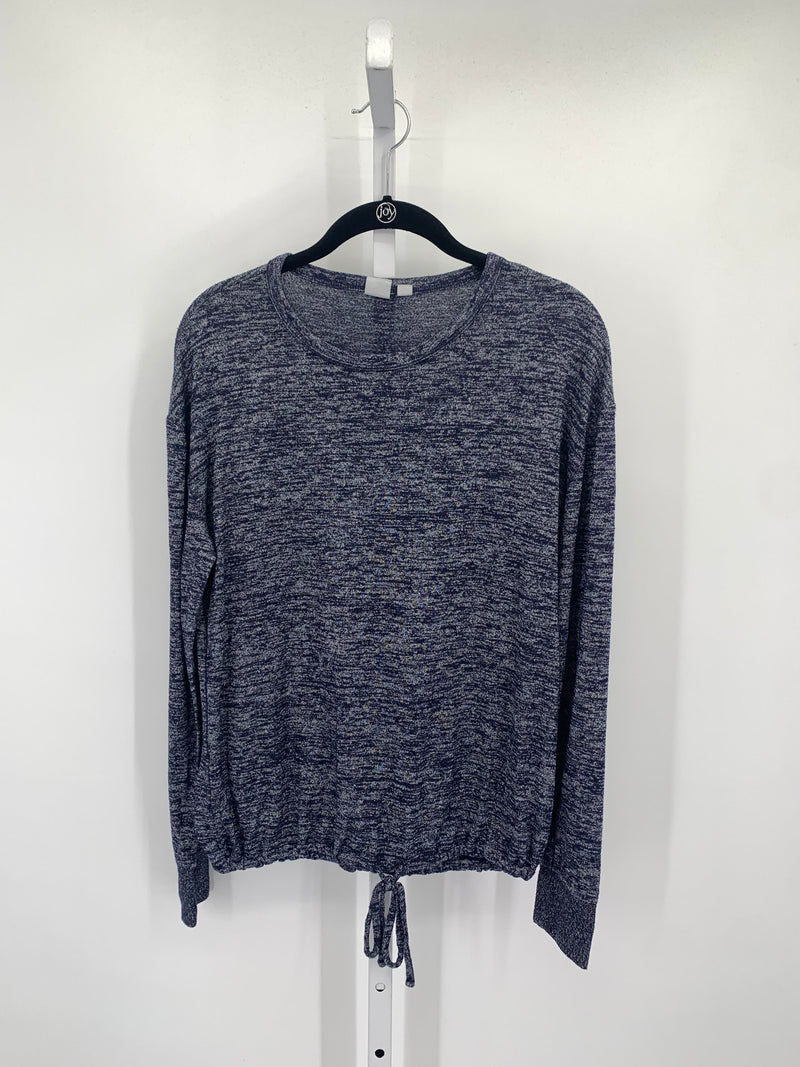 Gap Size X Small Misses Long Slv Sweater